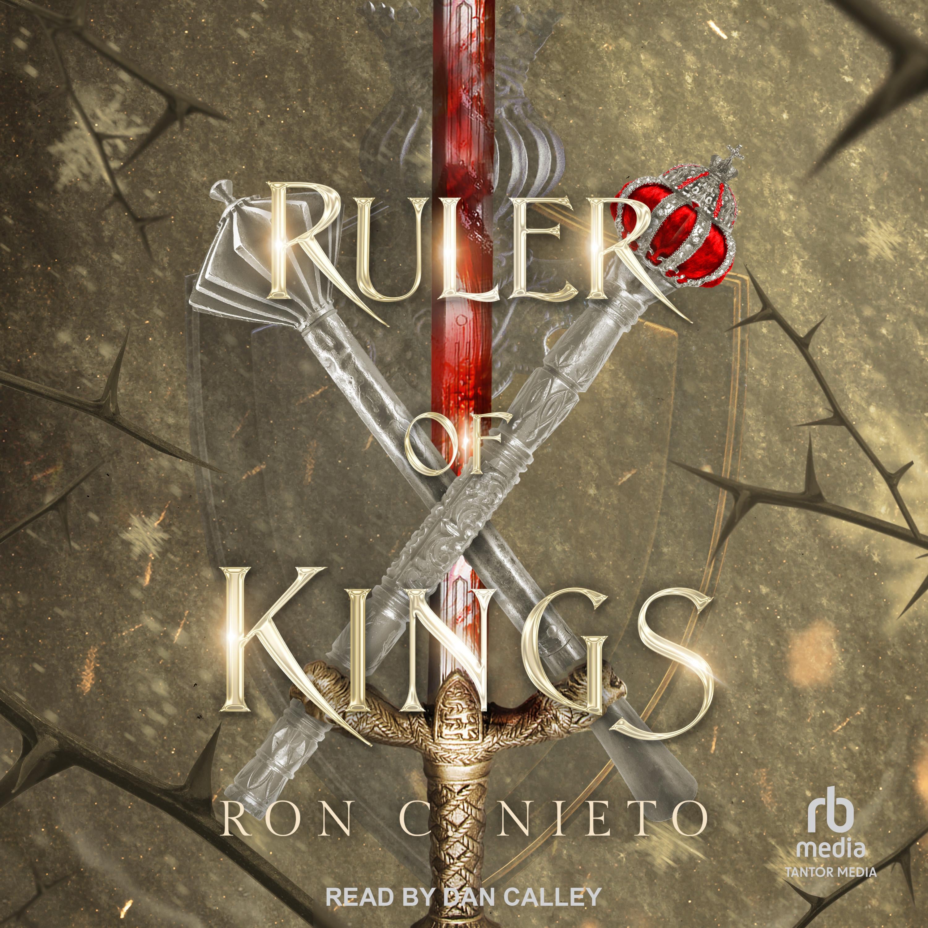 Ruler of Kings
