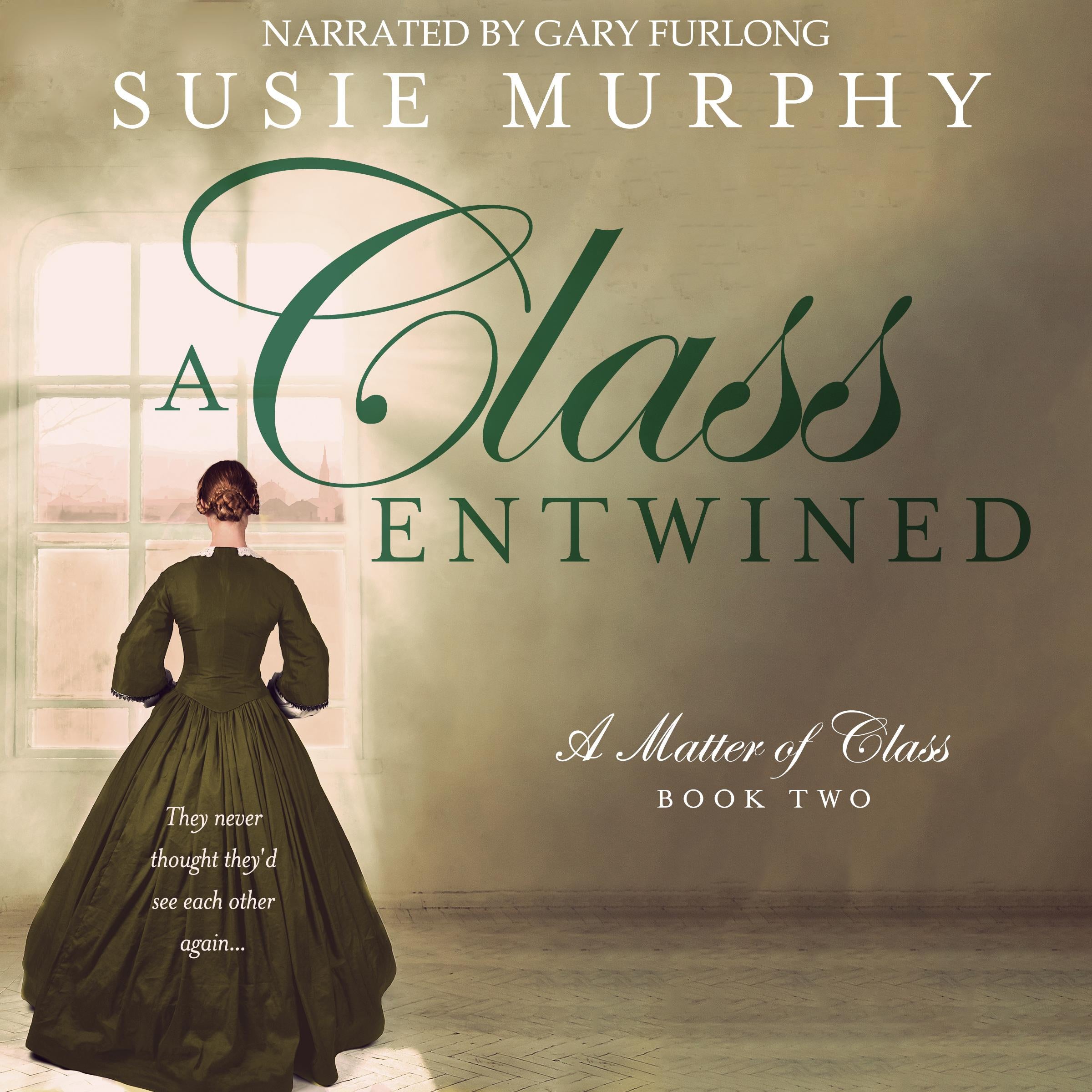 A Class Entwined