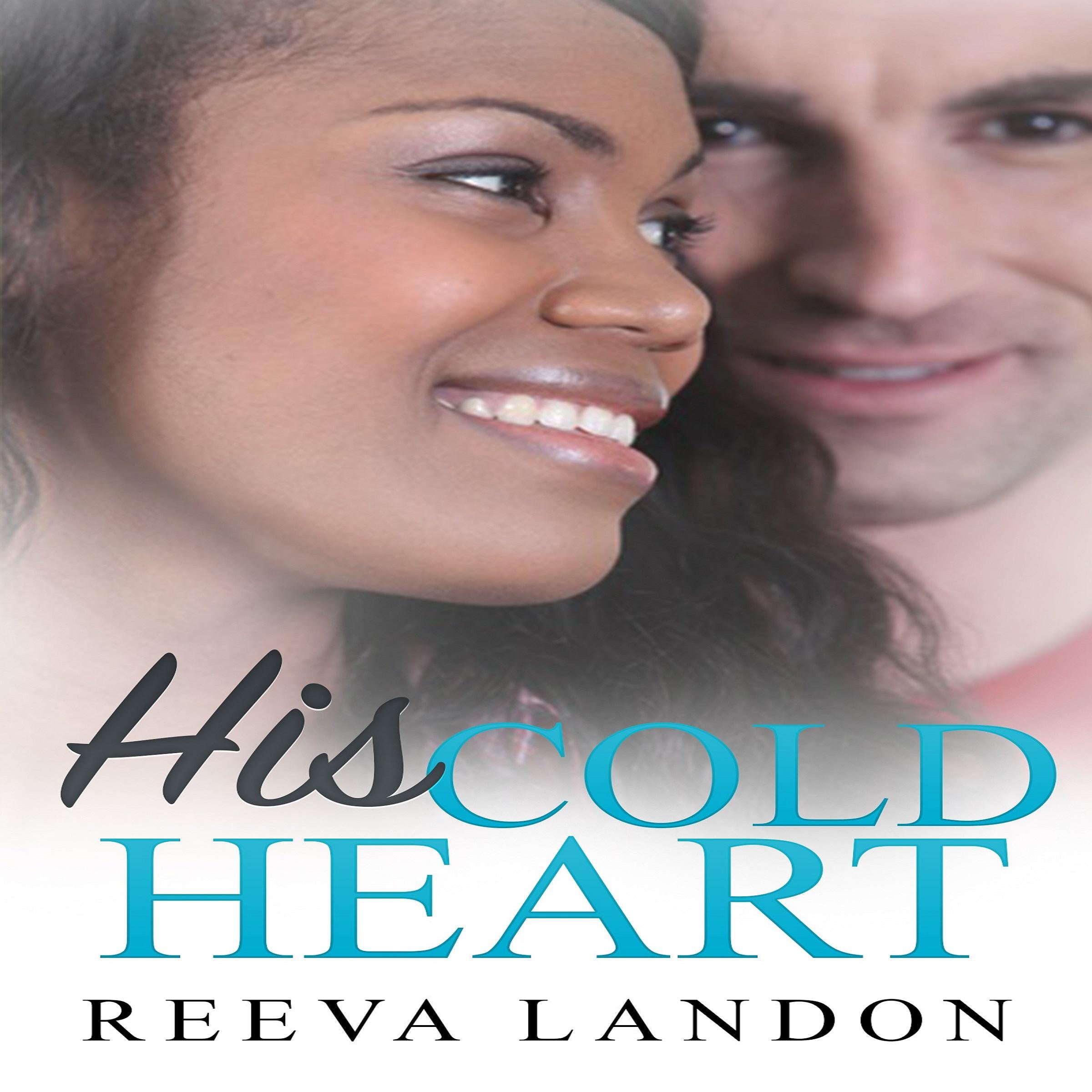 His Cold Heart
