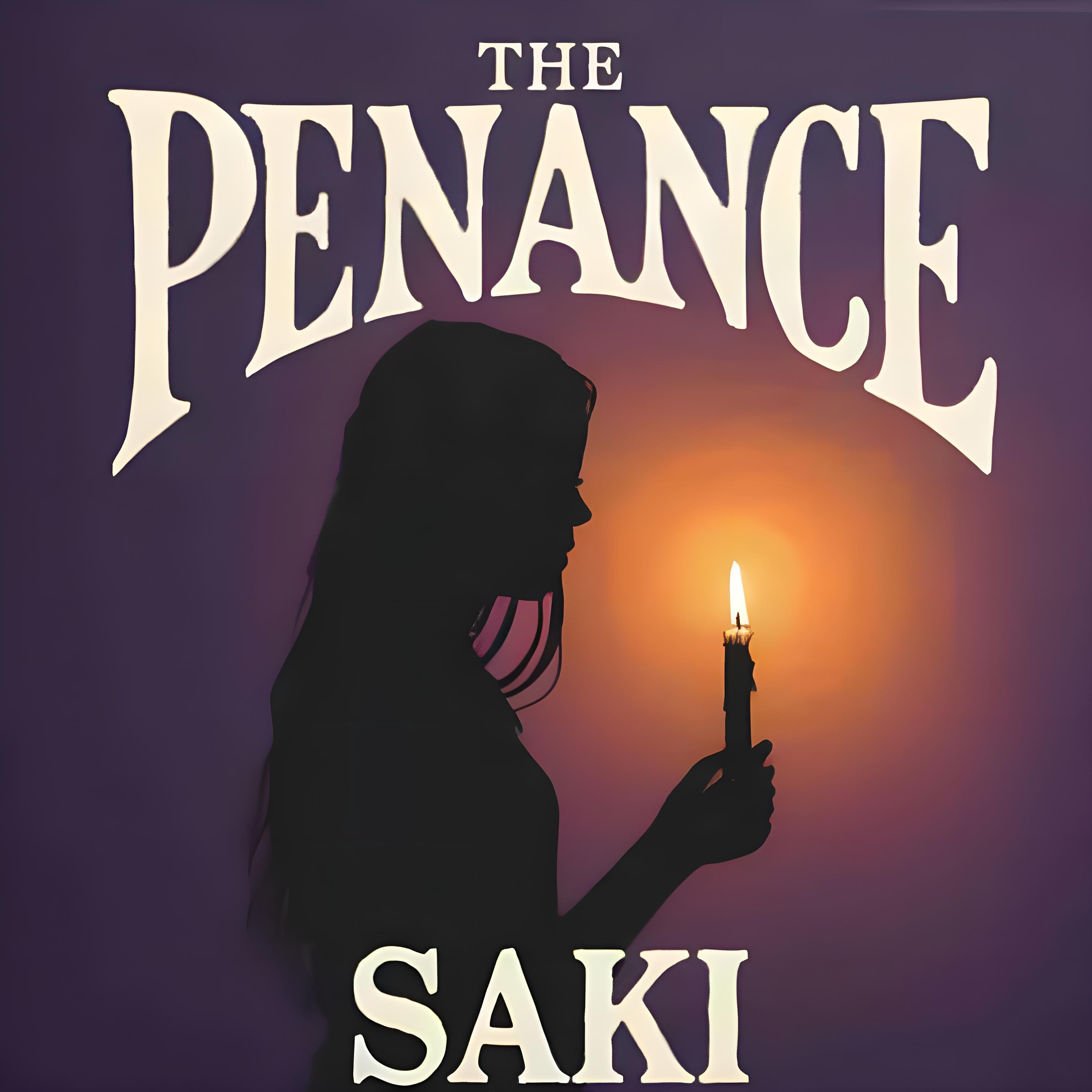 The Penance