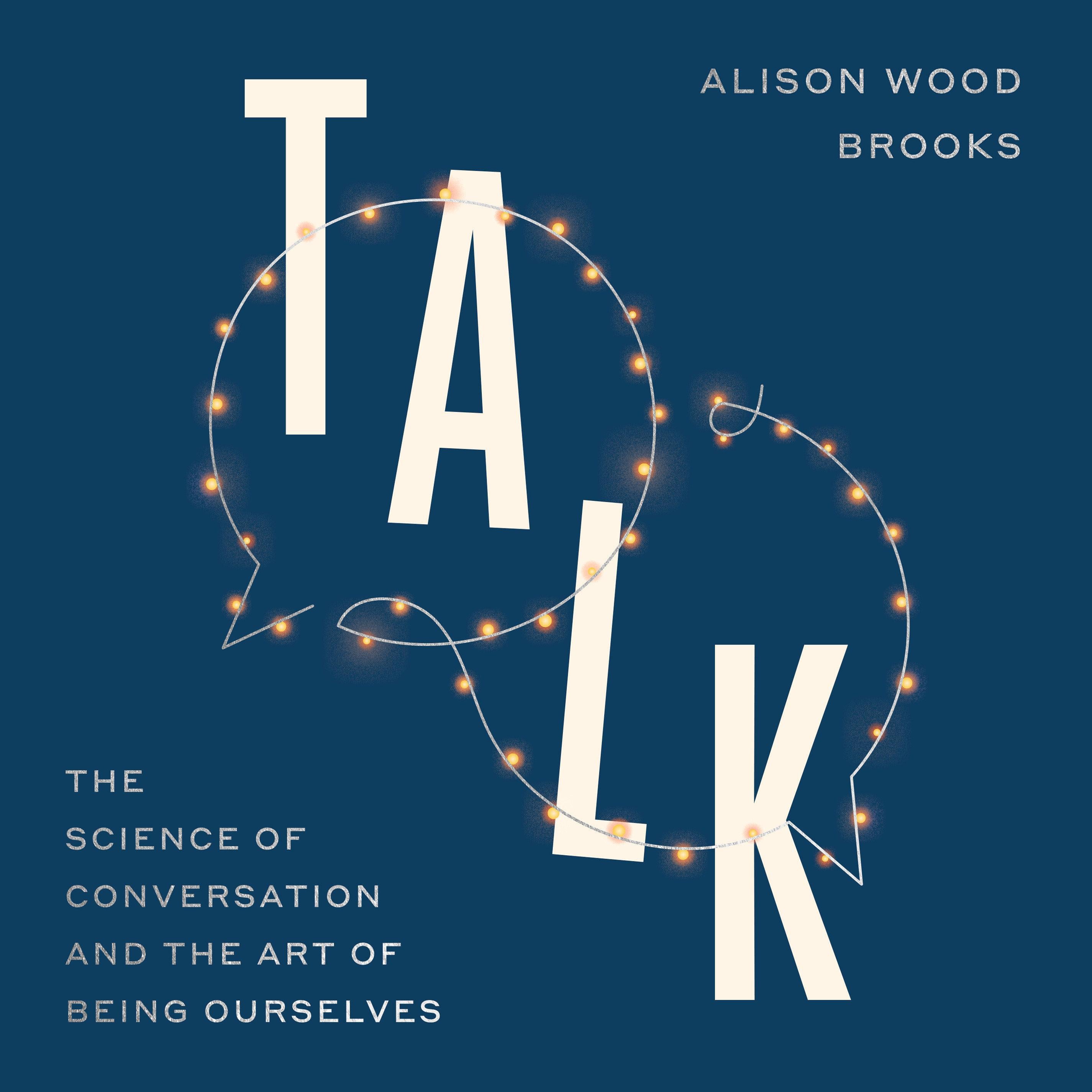 Talk