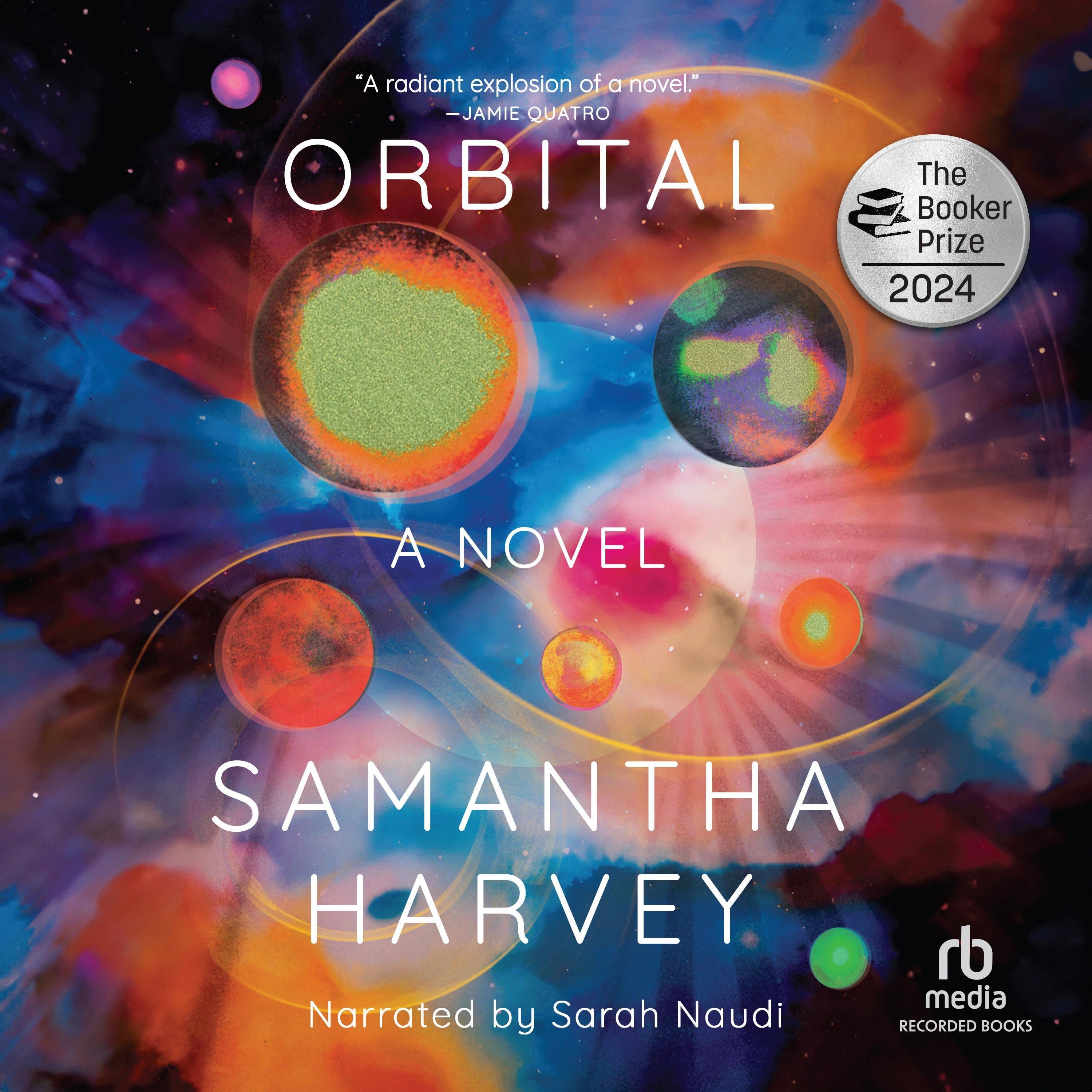 Orbital