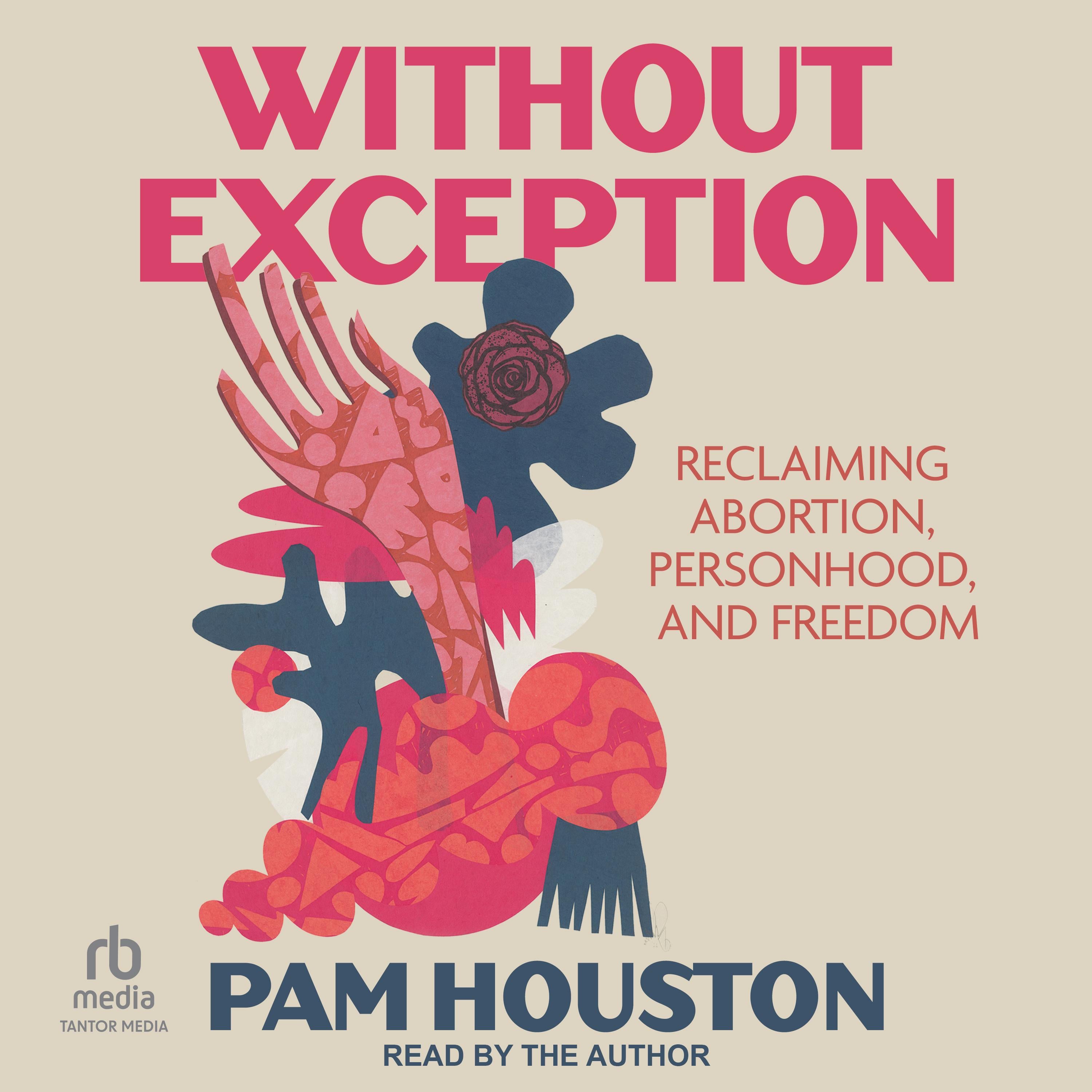 Without Exception