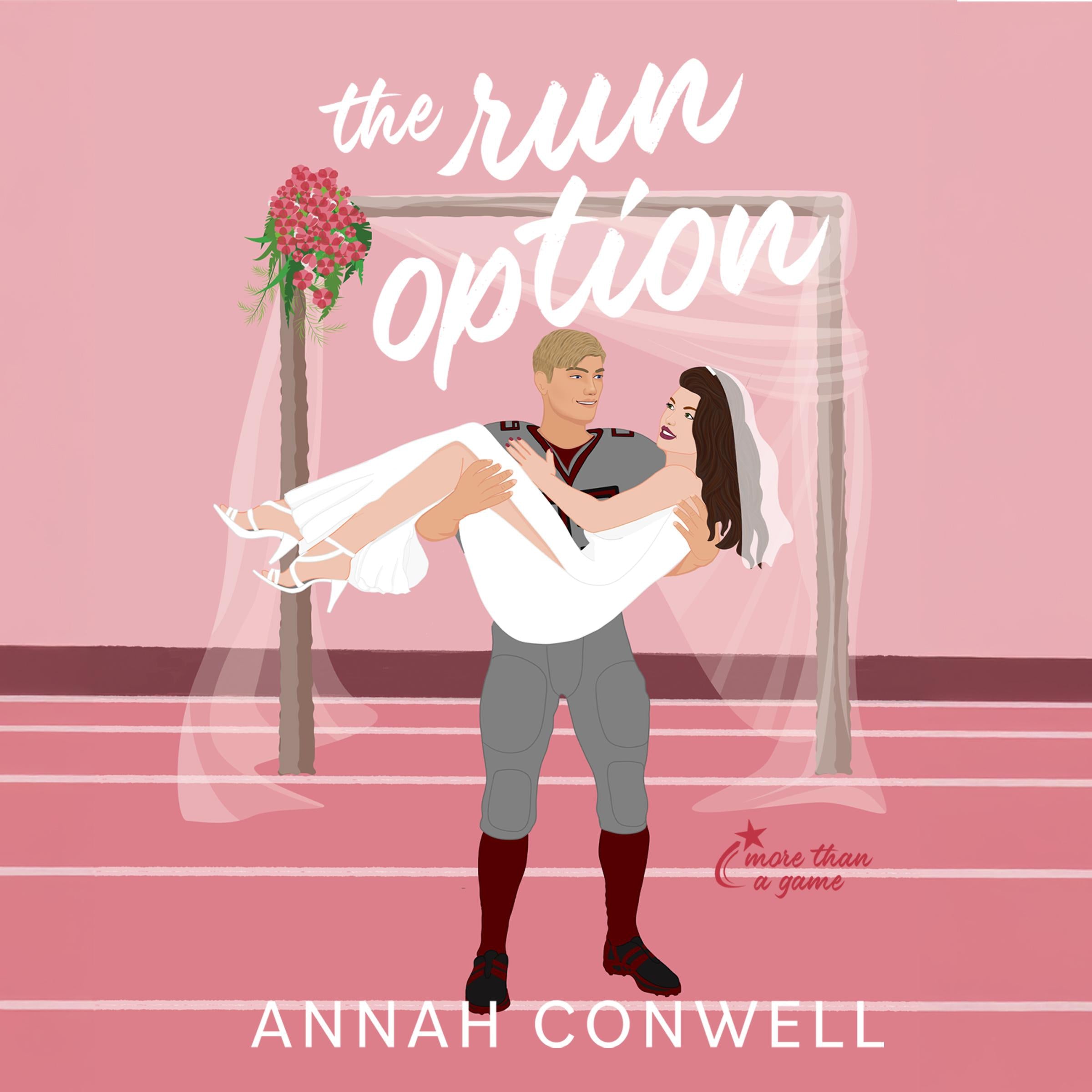 The Run Option