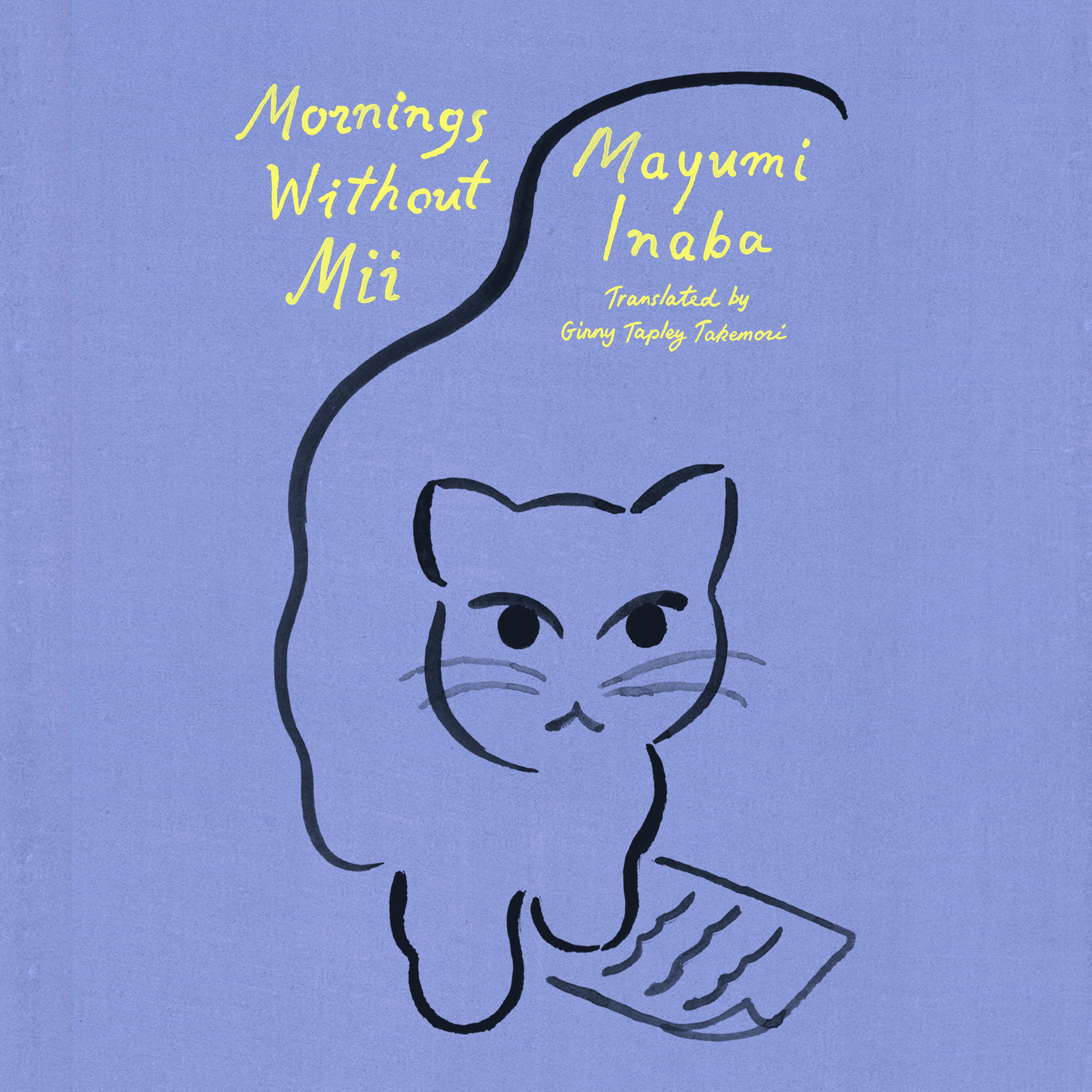 Mornings Without Mii