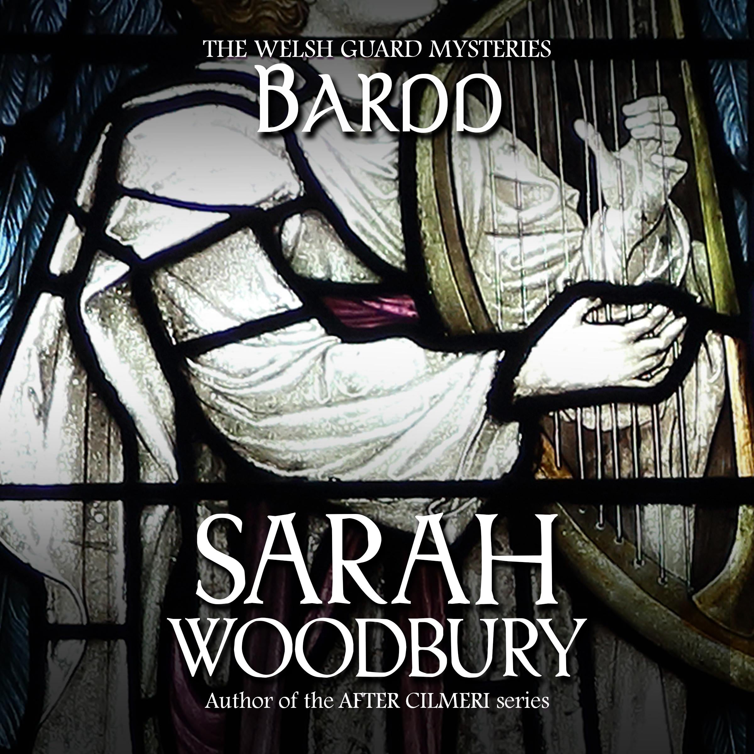 Bardd