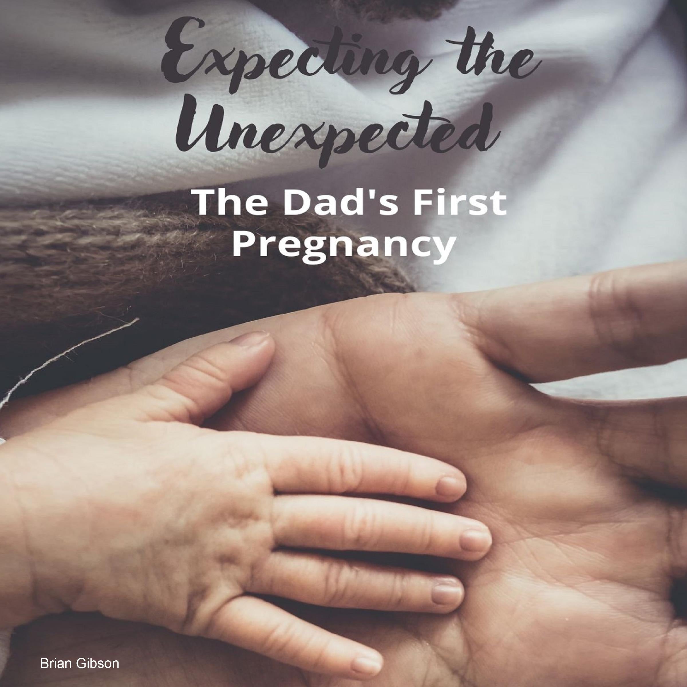 Expecting the Unexpected