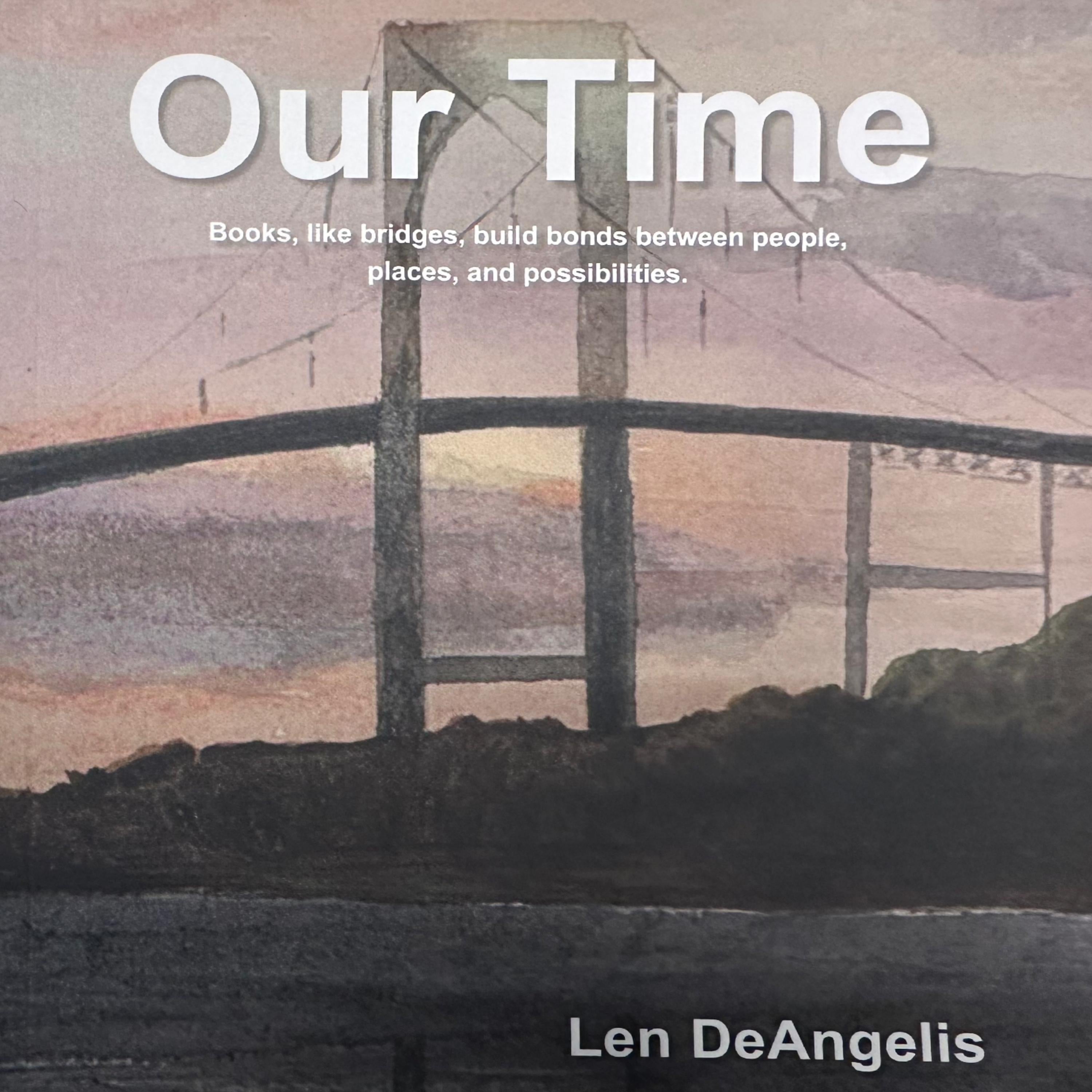 Our Time
