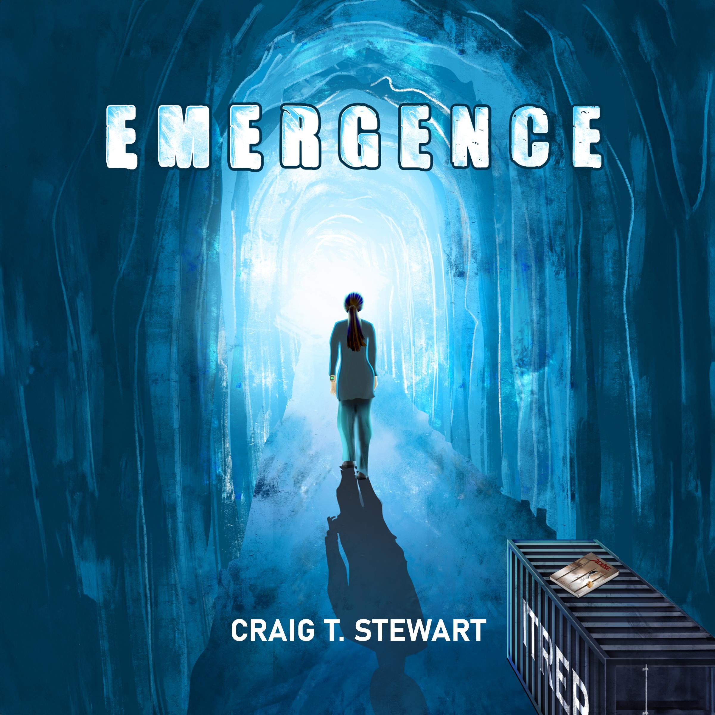 Emergence