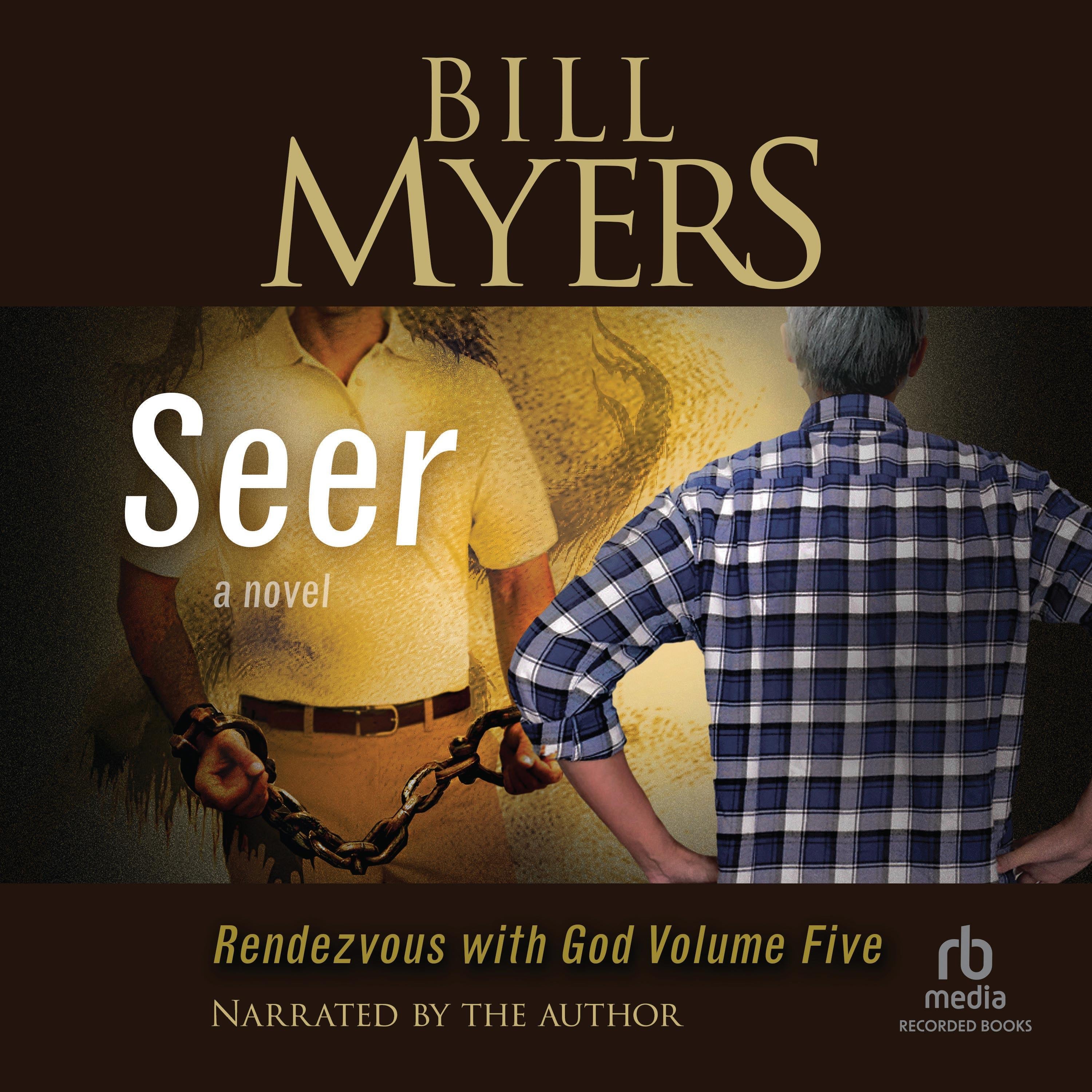 Seer