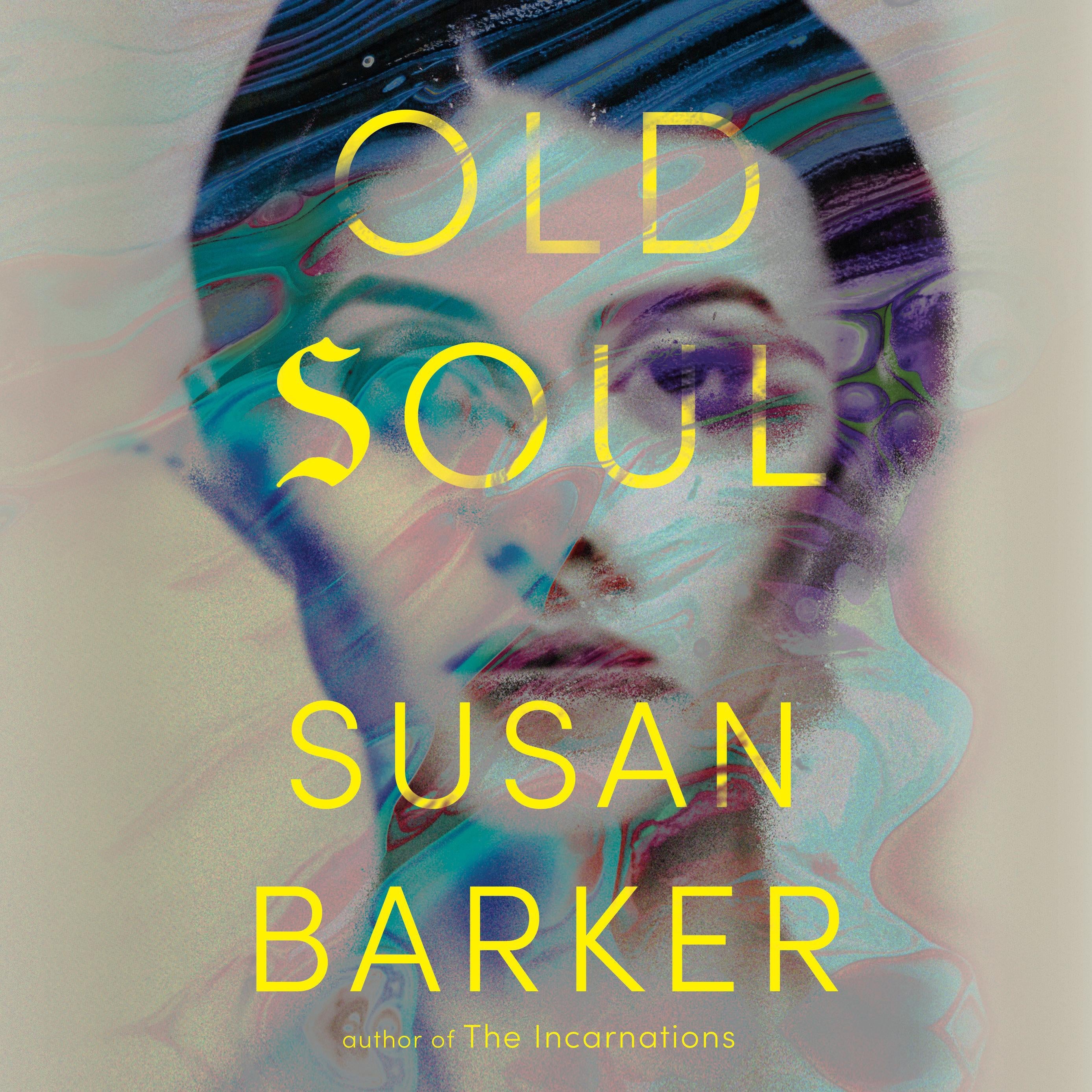 Old Soul