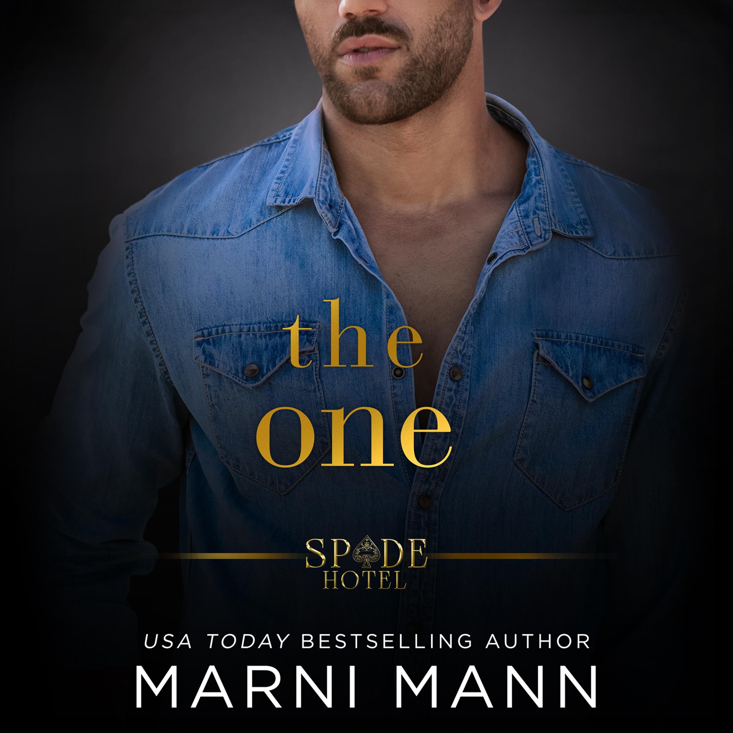 The One