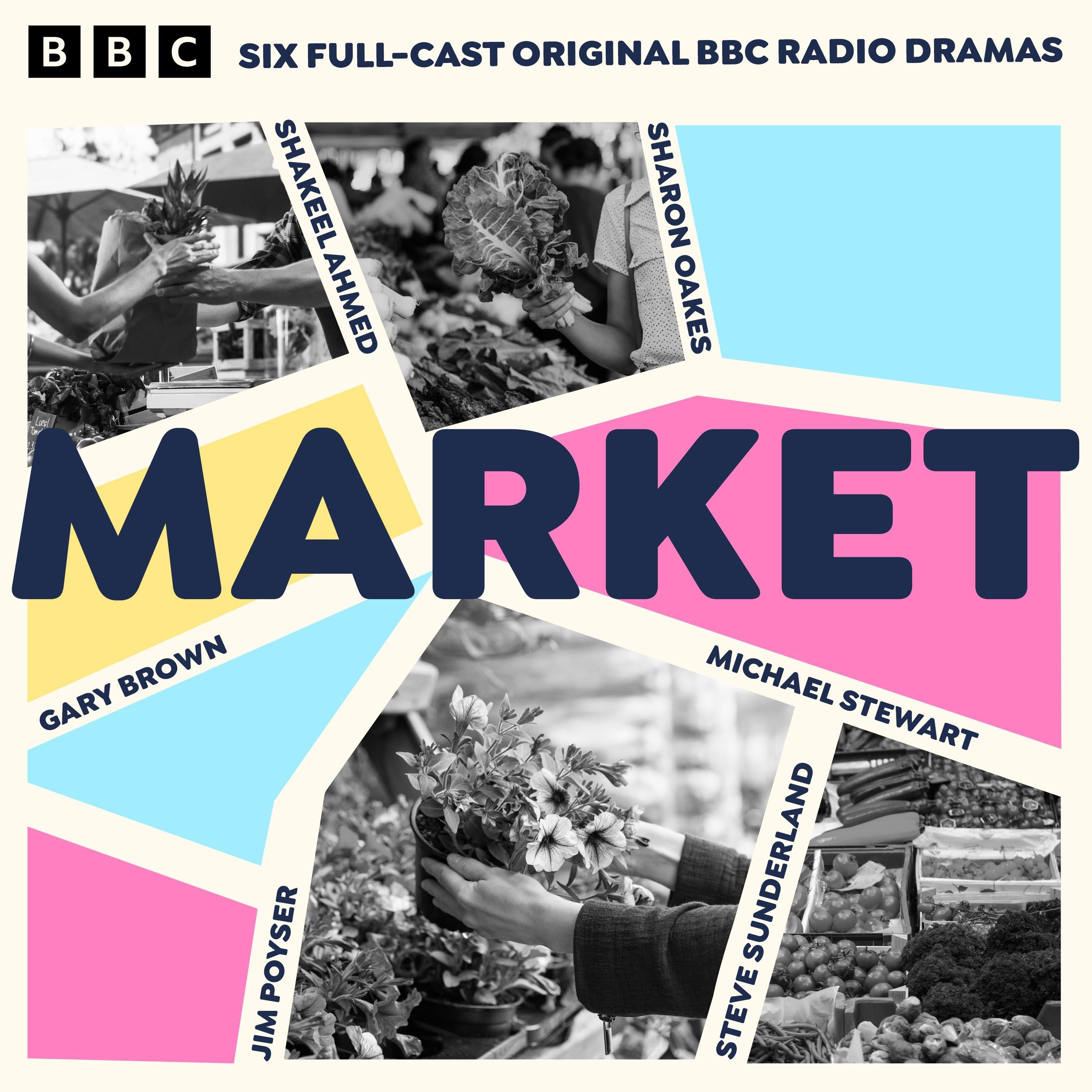 Market