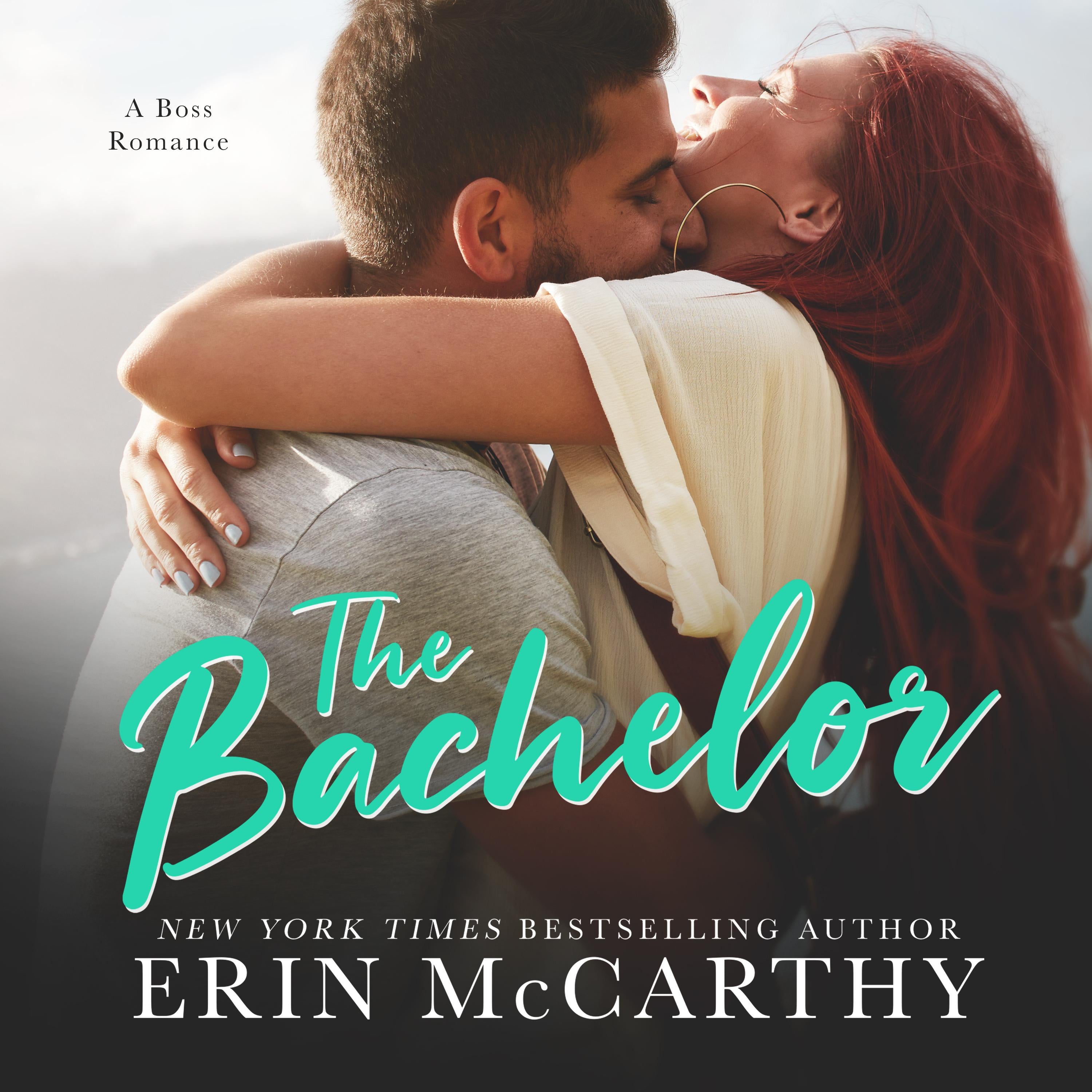 The Bachelor
