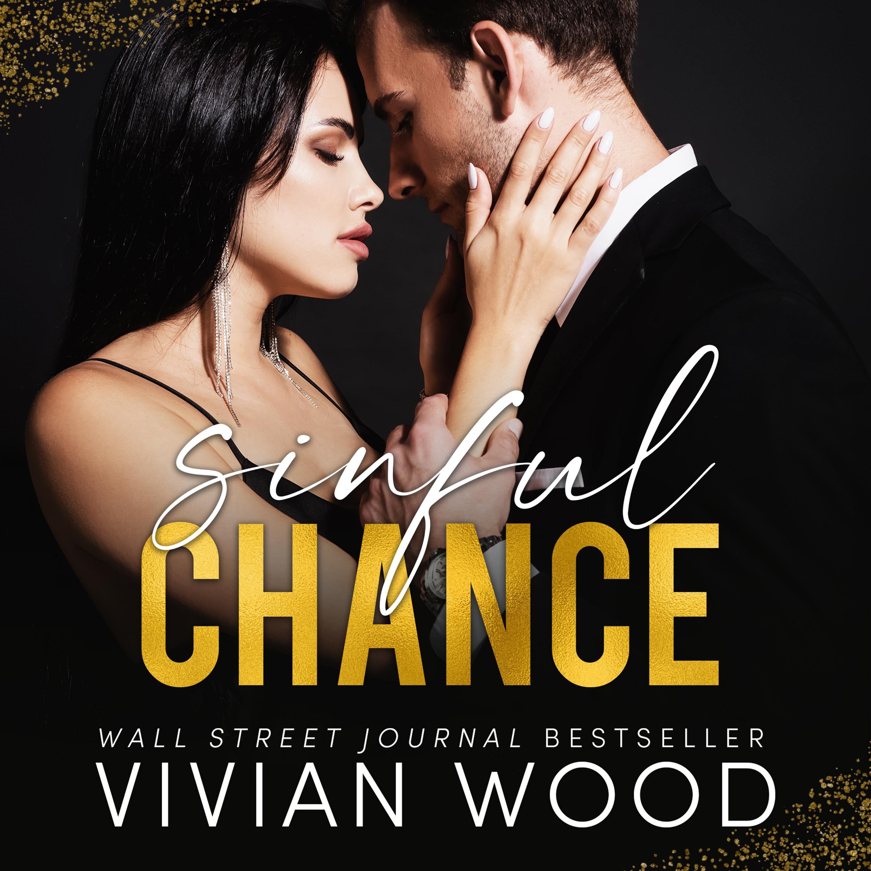 Sinful Chance