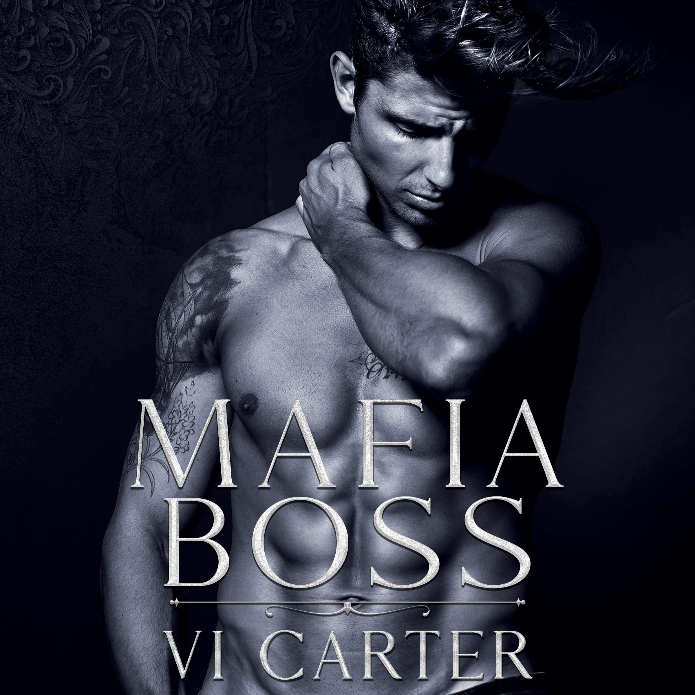 Mafia Boss #4