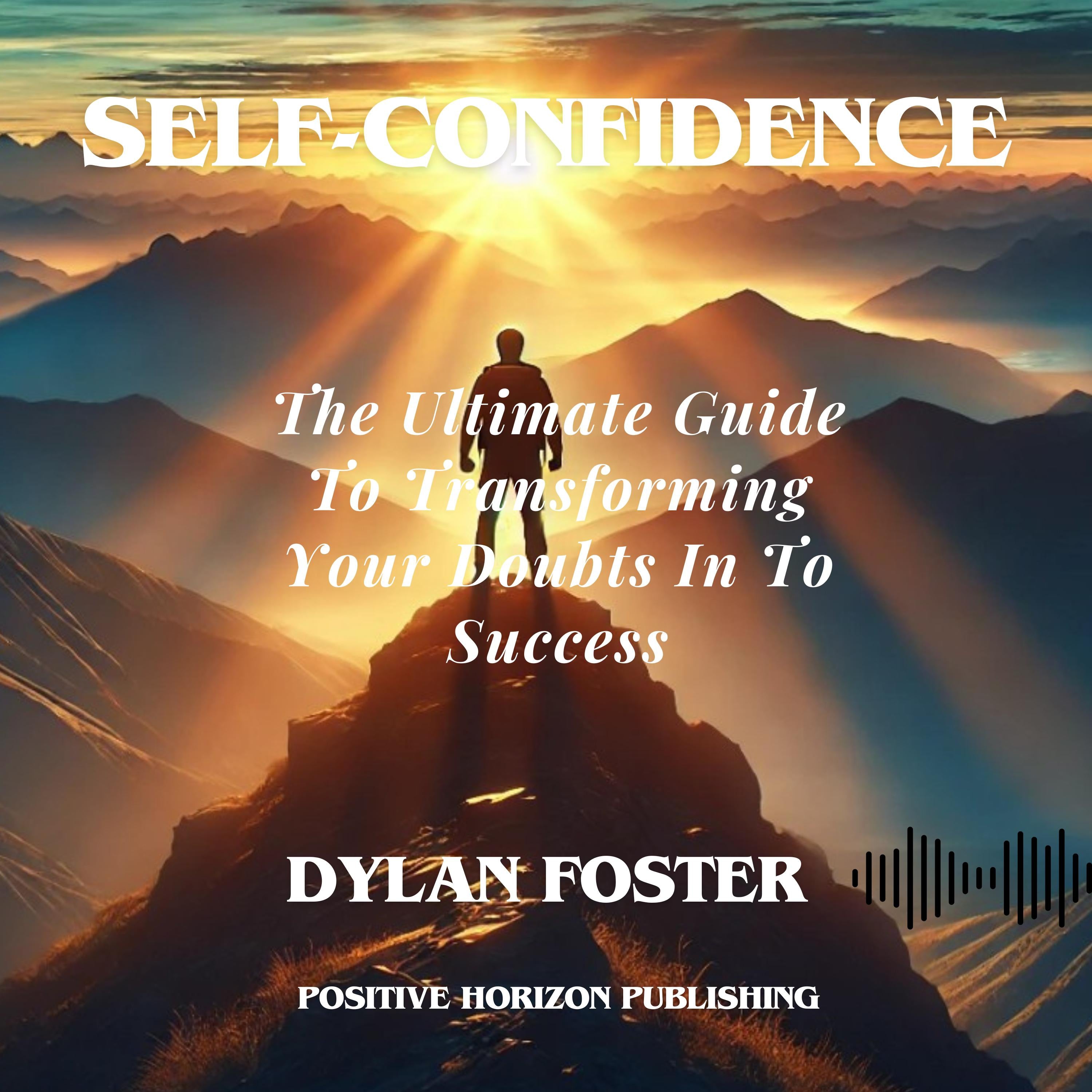Self-Confidence