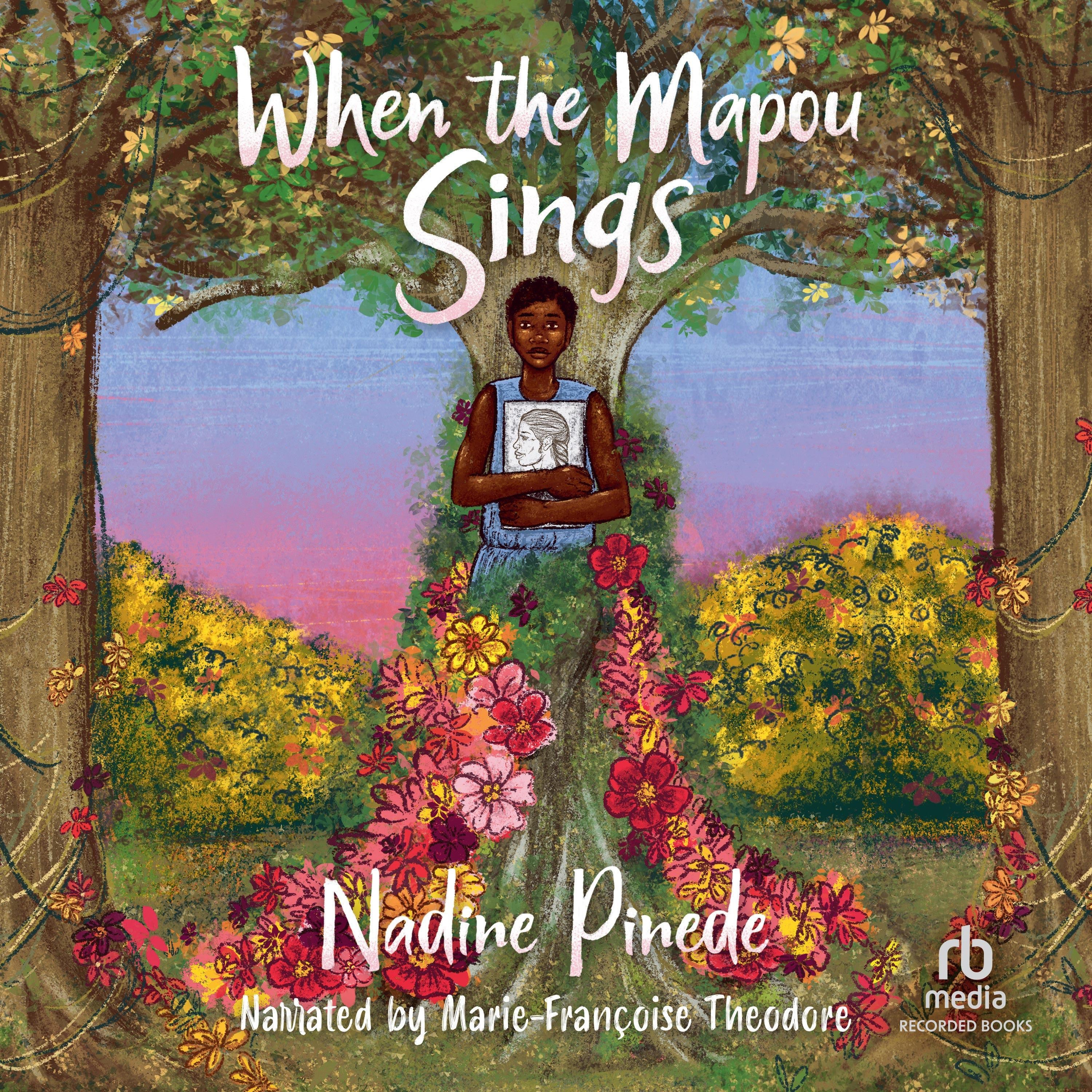 When the Mapou Sings