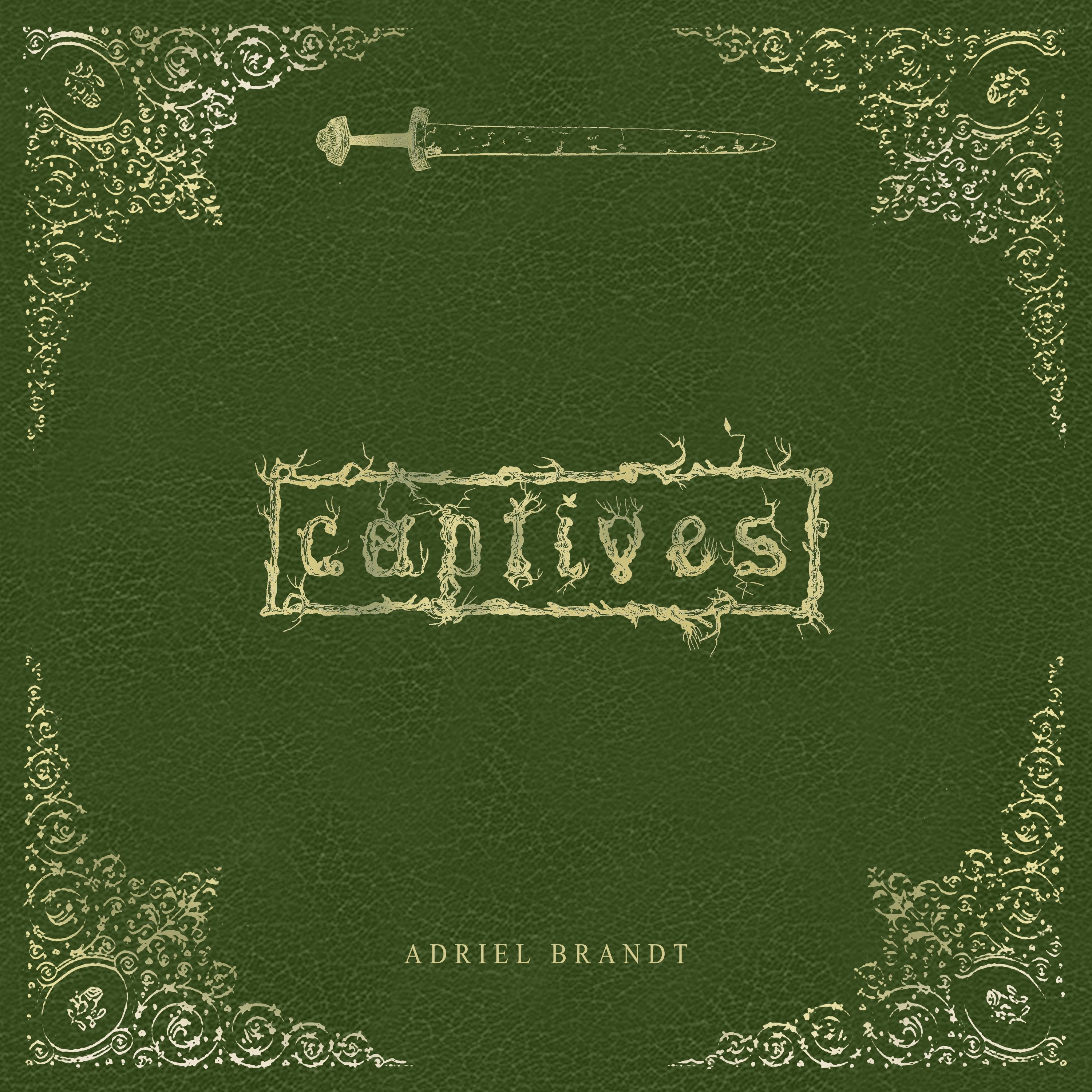 Captives