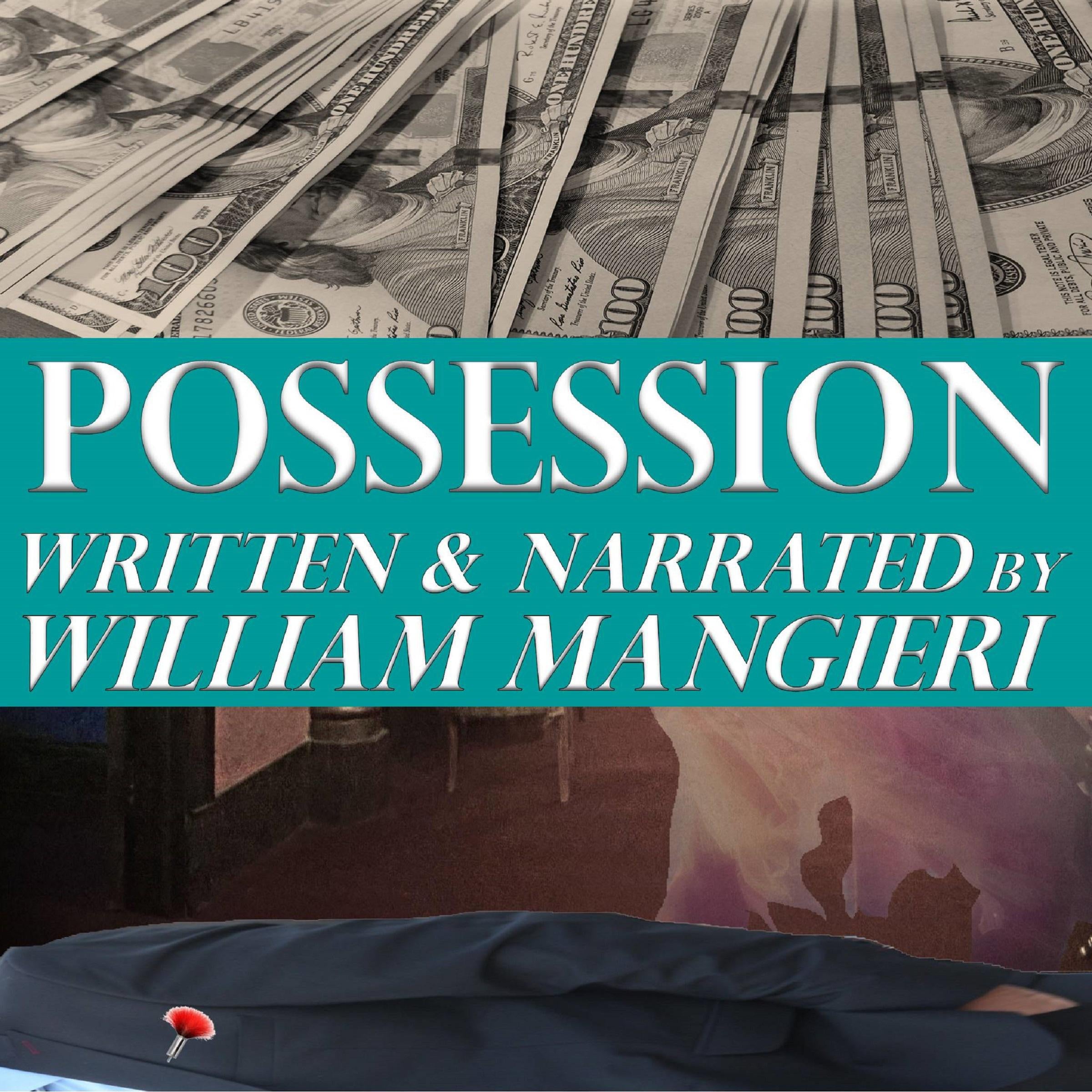 Possession