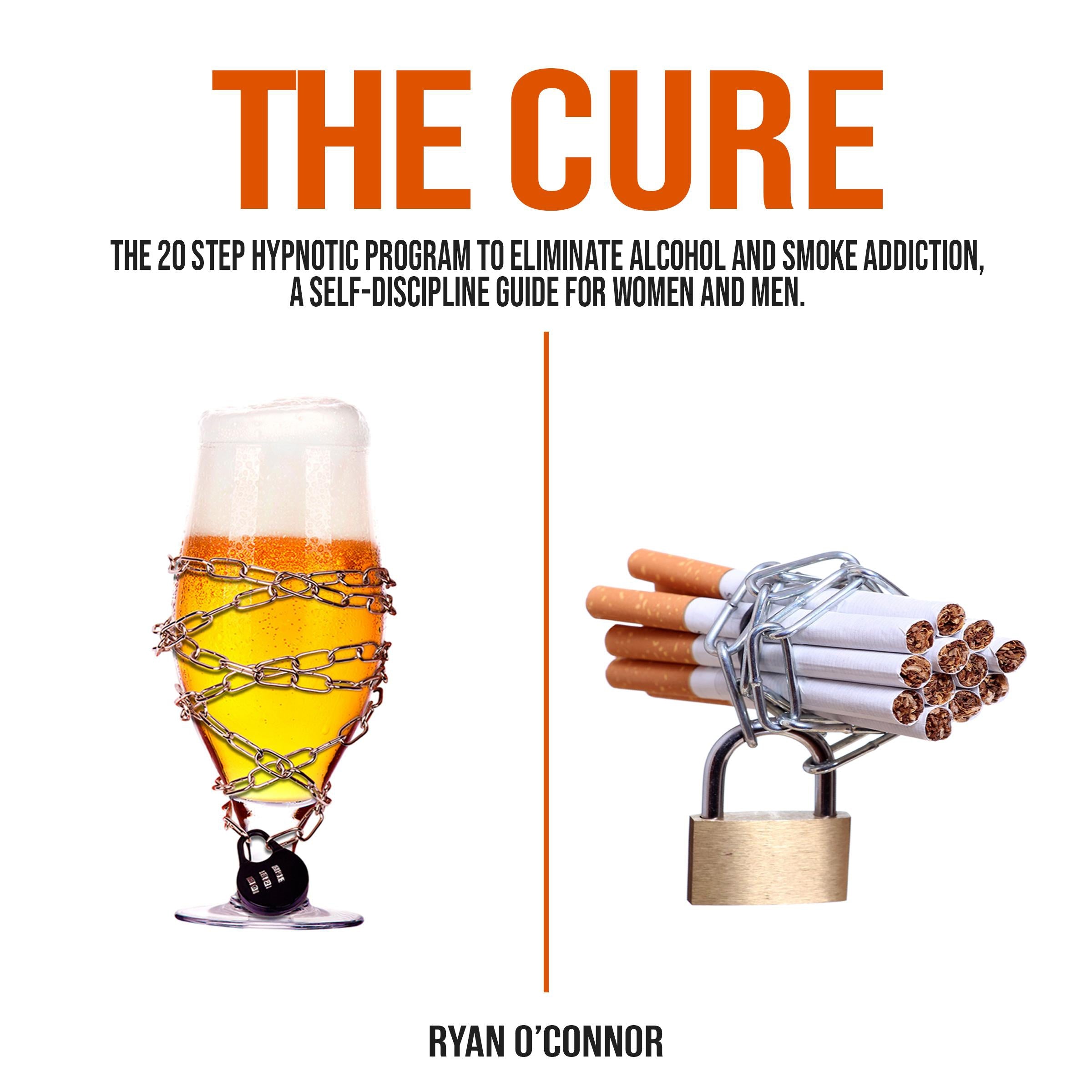 THE CURE