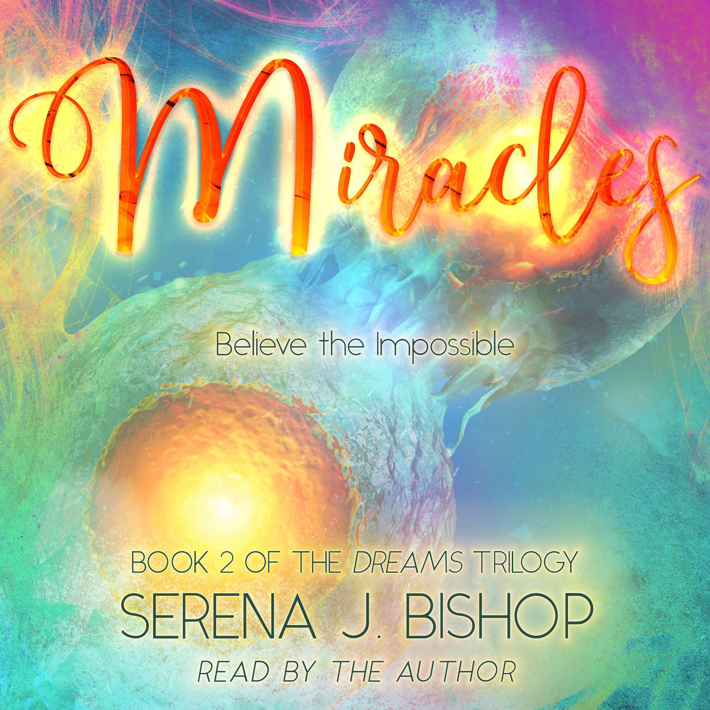 Miracles