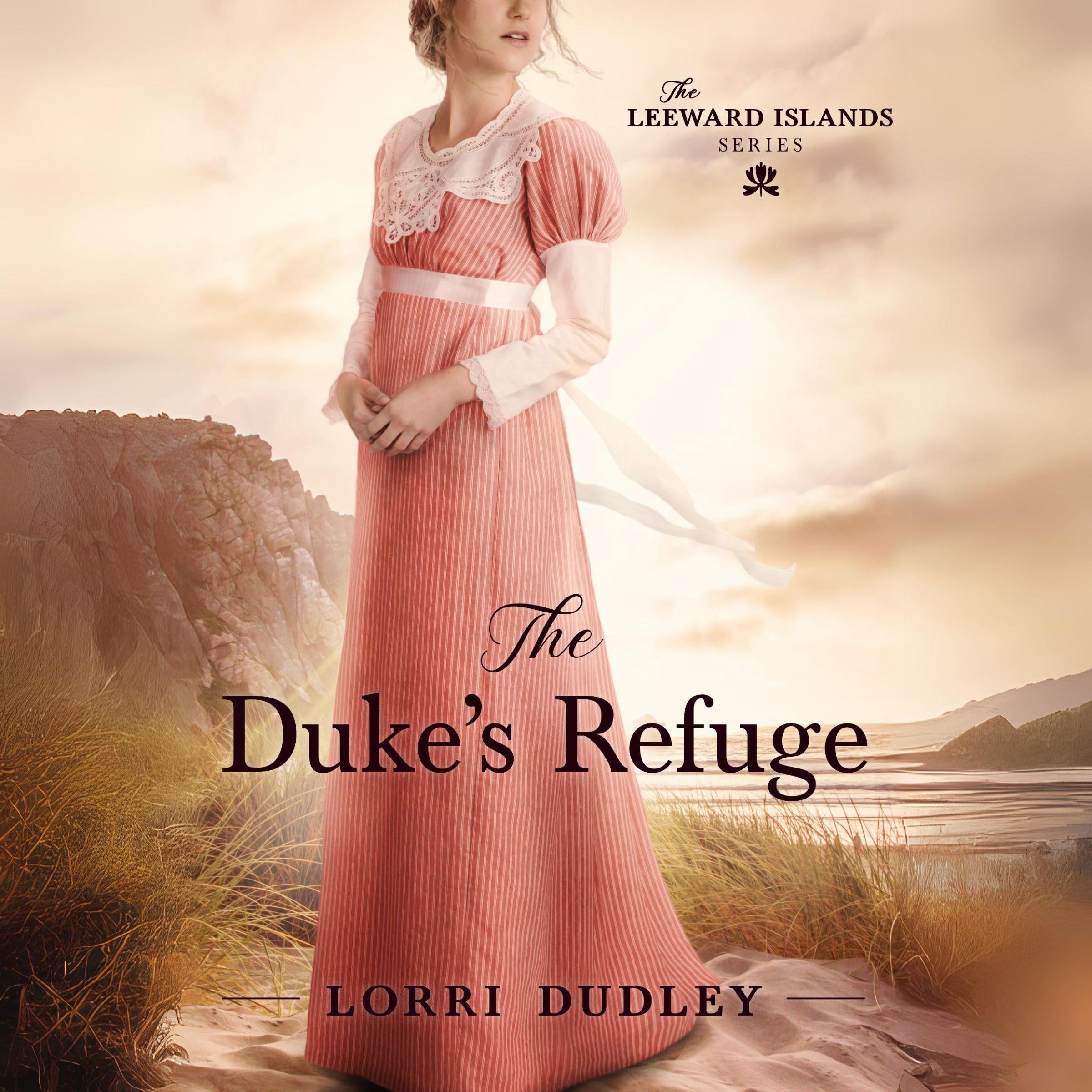 The Duke's Refuge