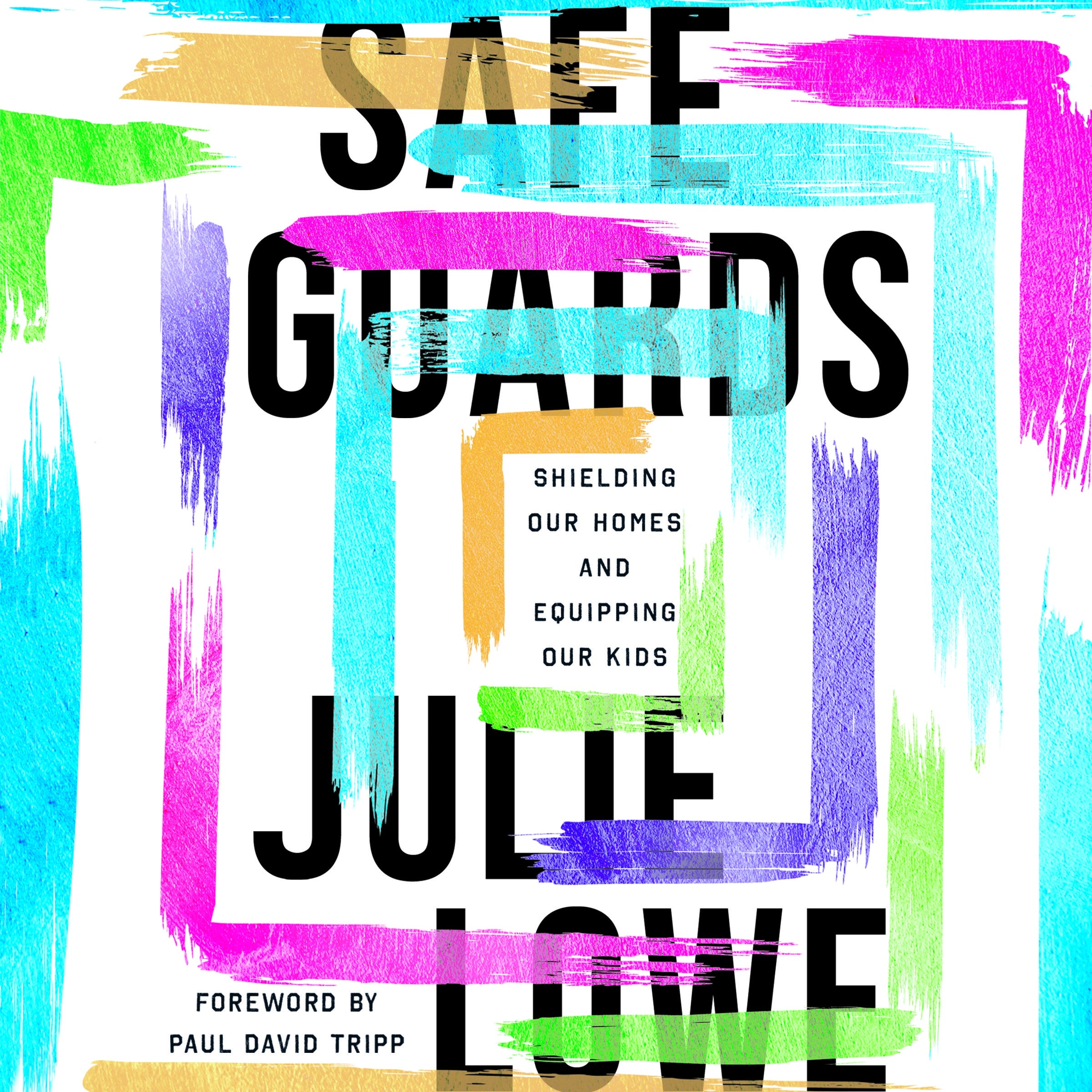 Safeguards