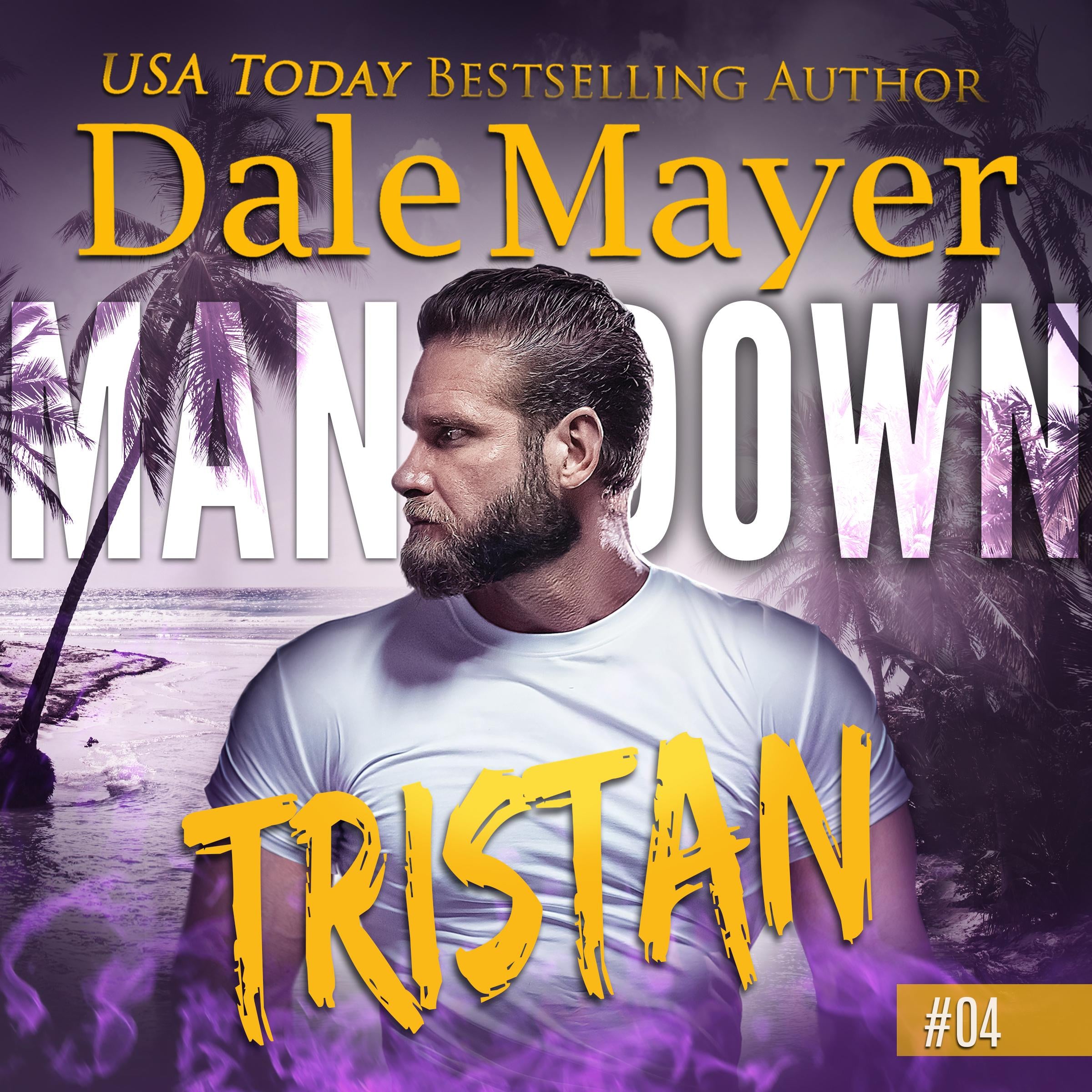 Tristan