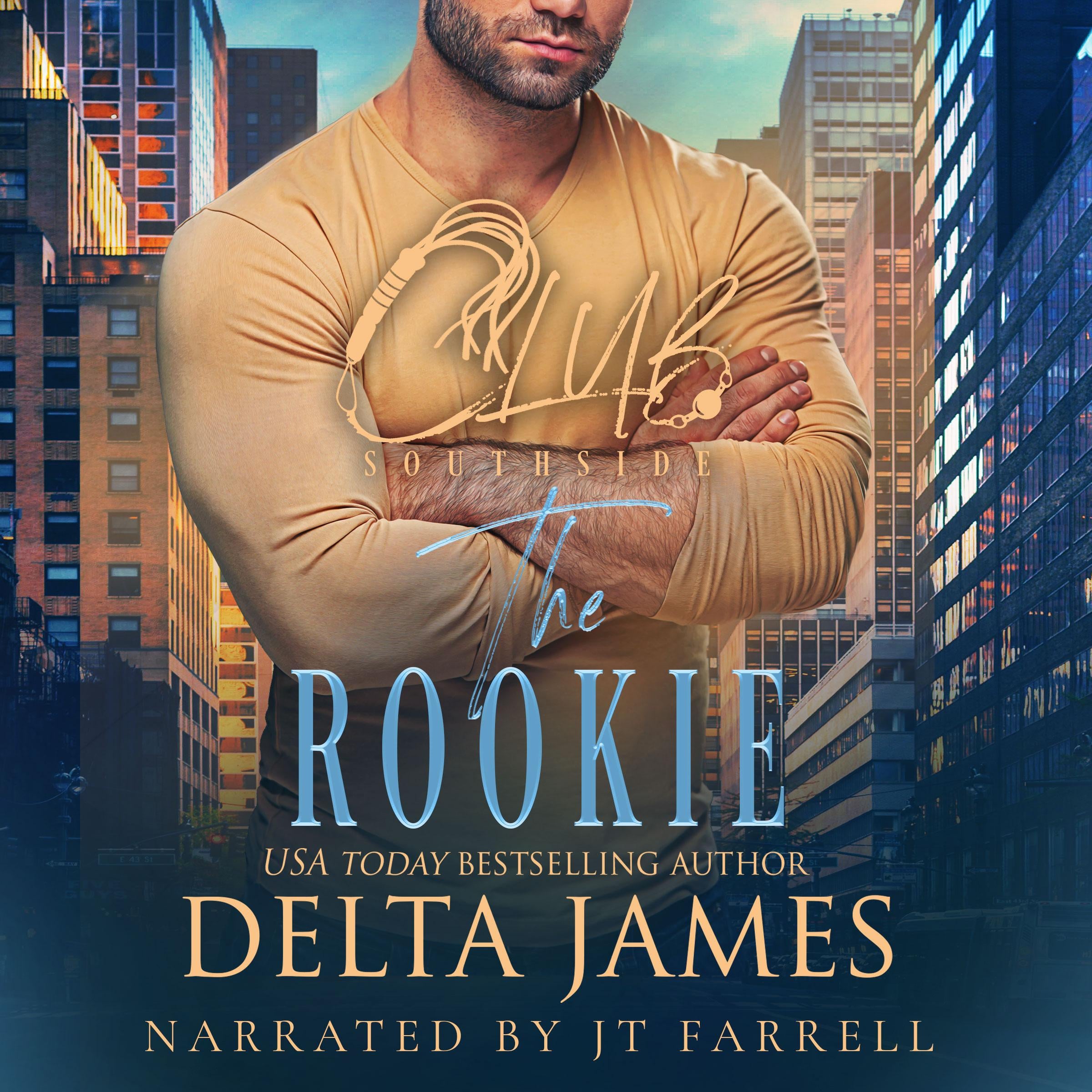 The Rookie