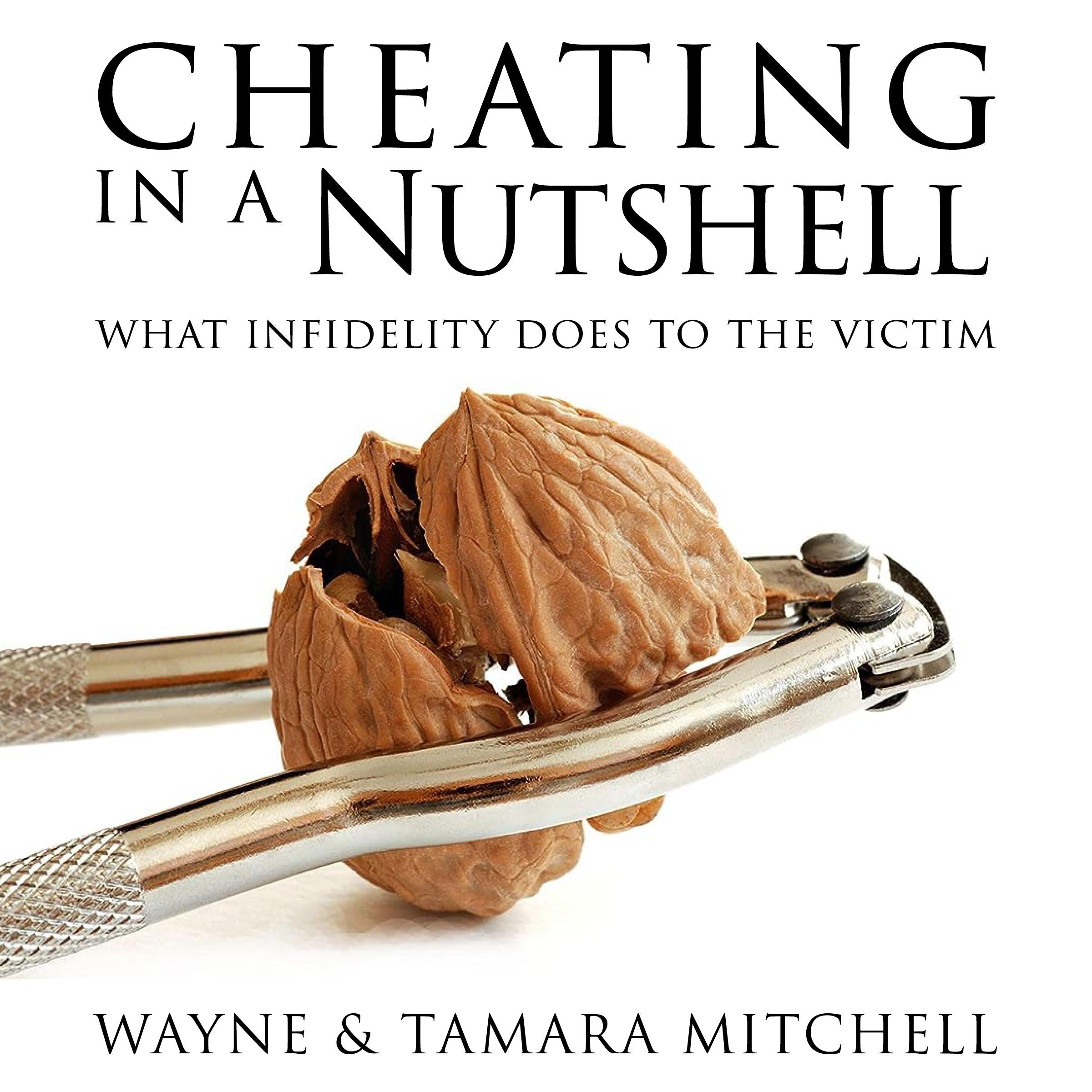 Cheating in a Nutshell