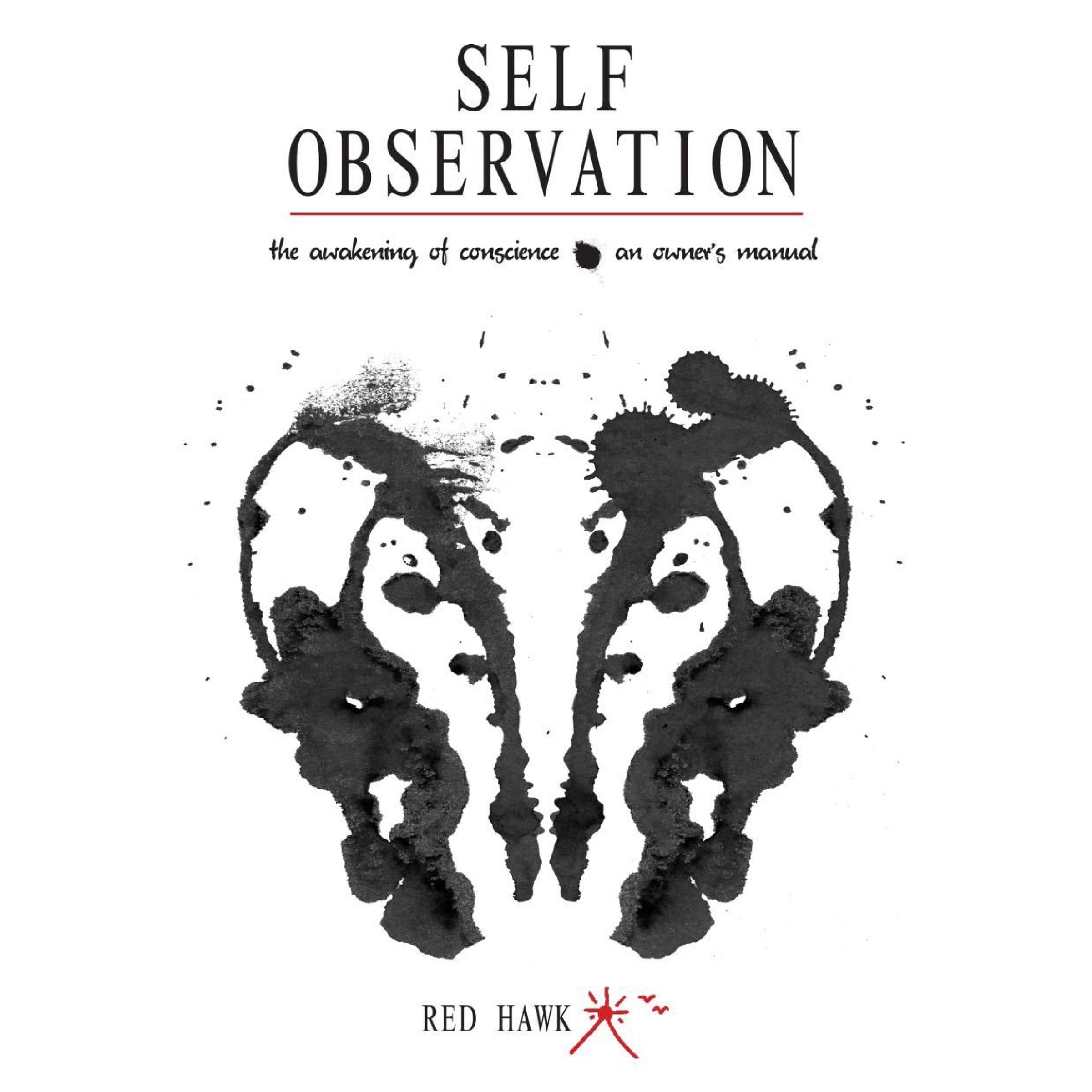 Self Observation