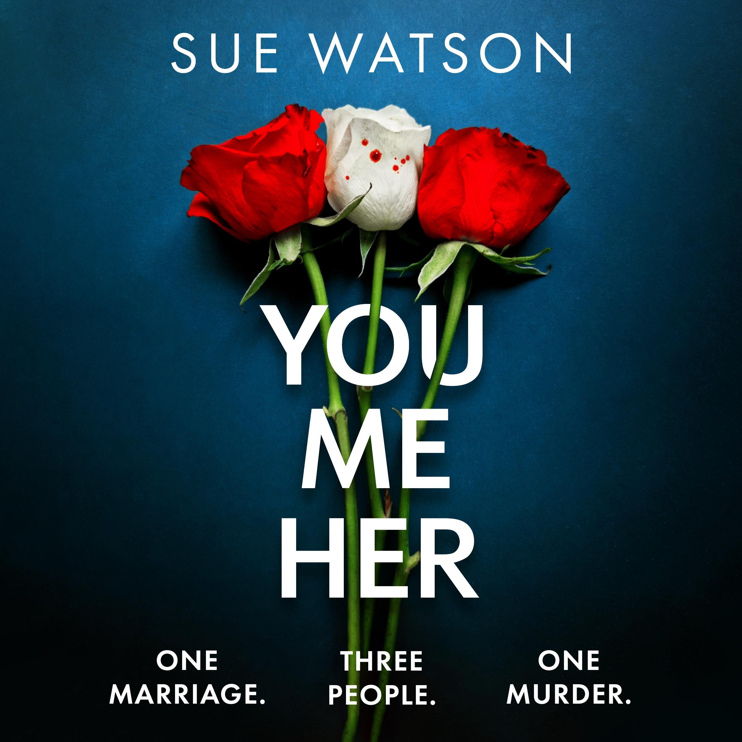 You, Me, Her