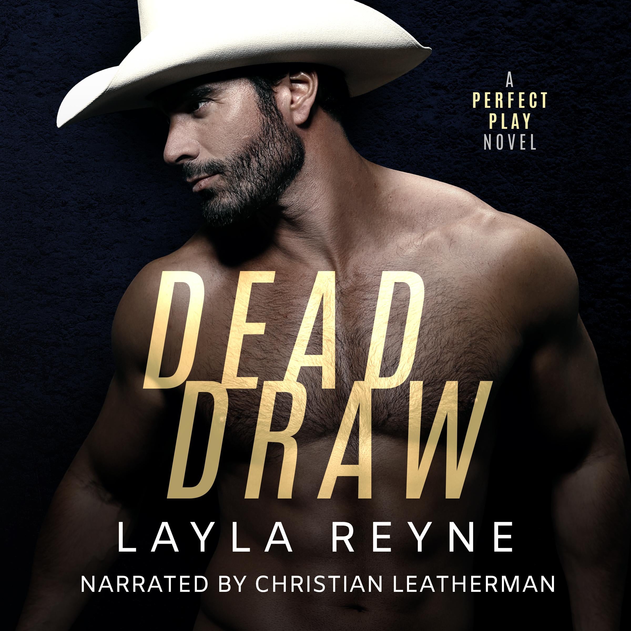 Dead Draw