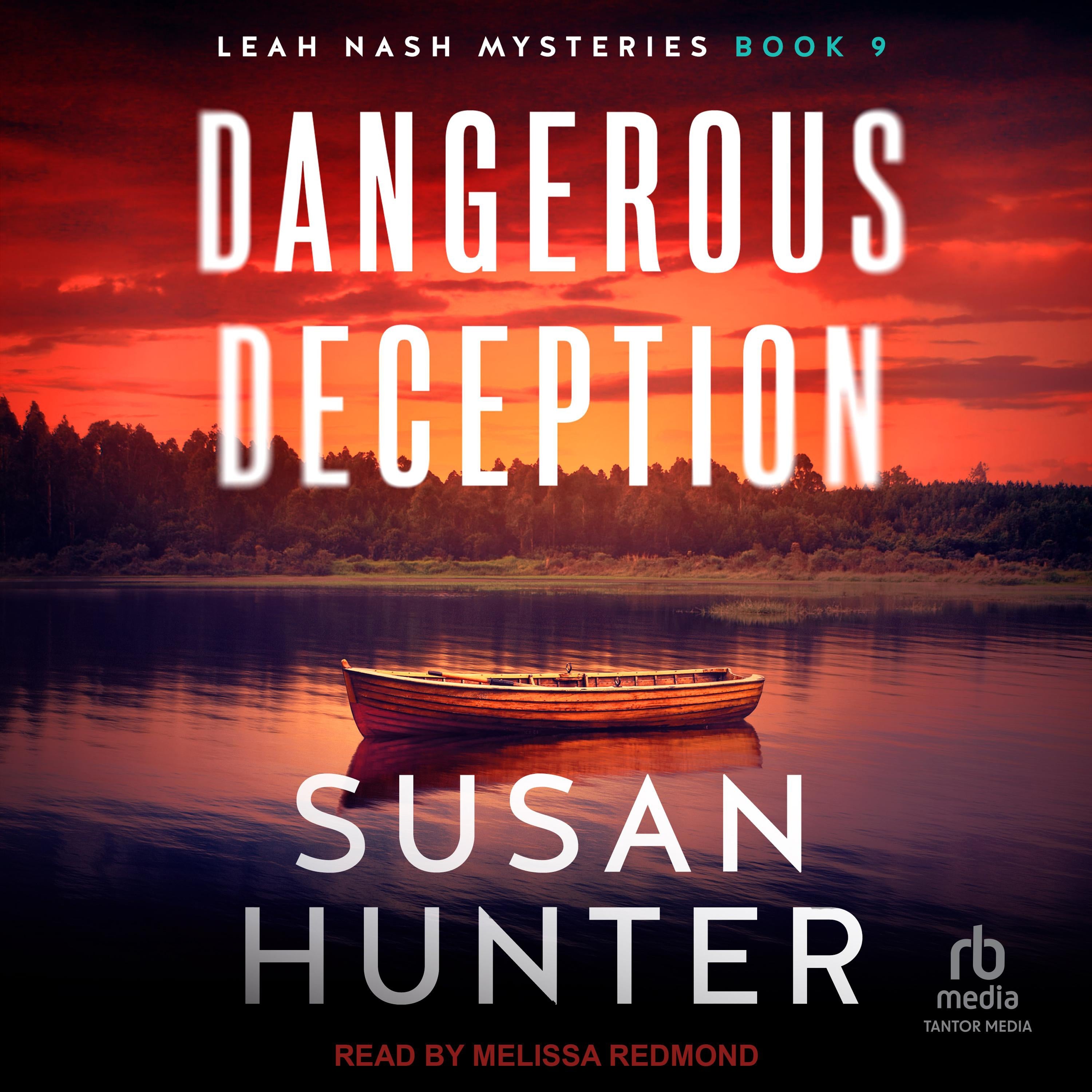 Dangerous Deception