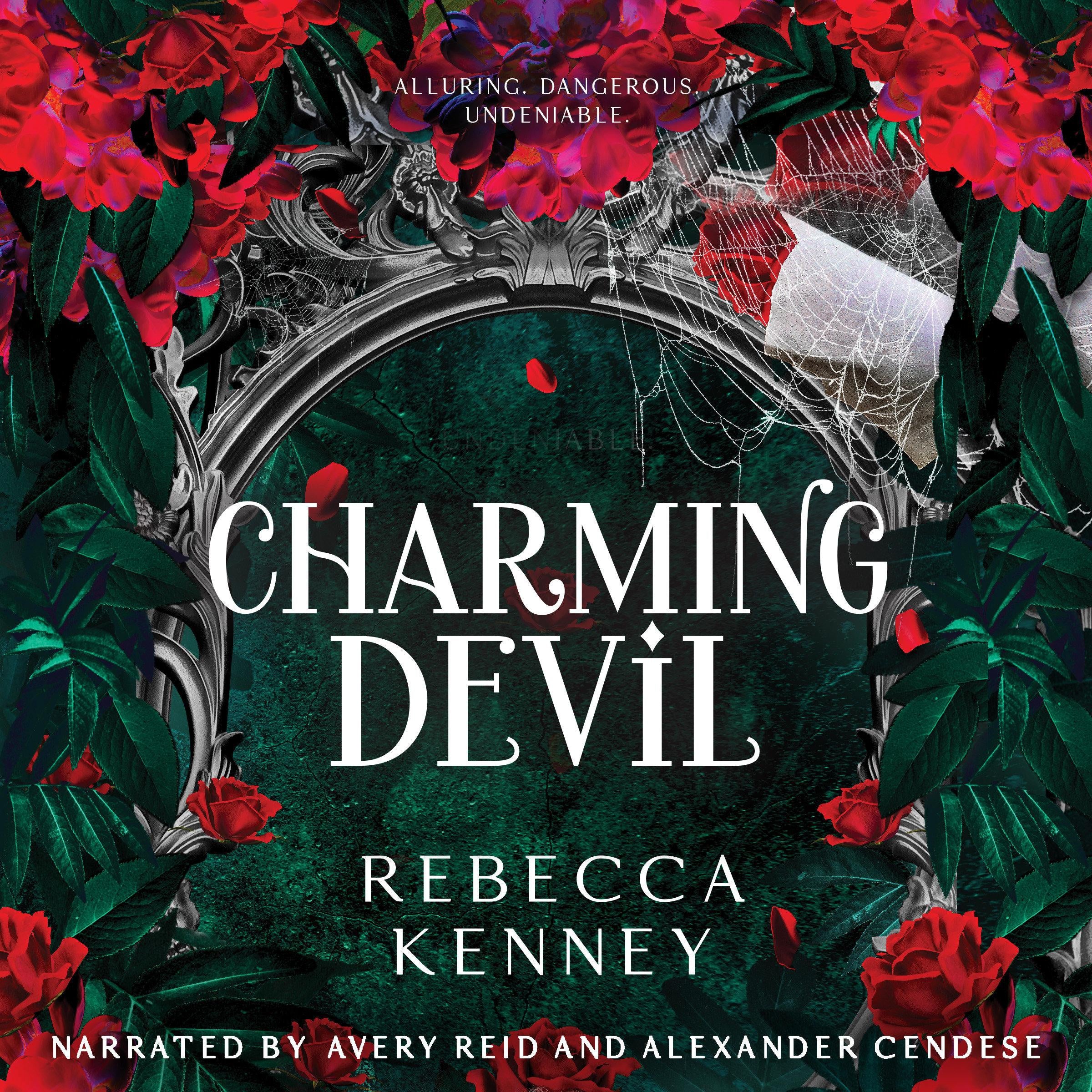 Charming Devil