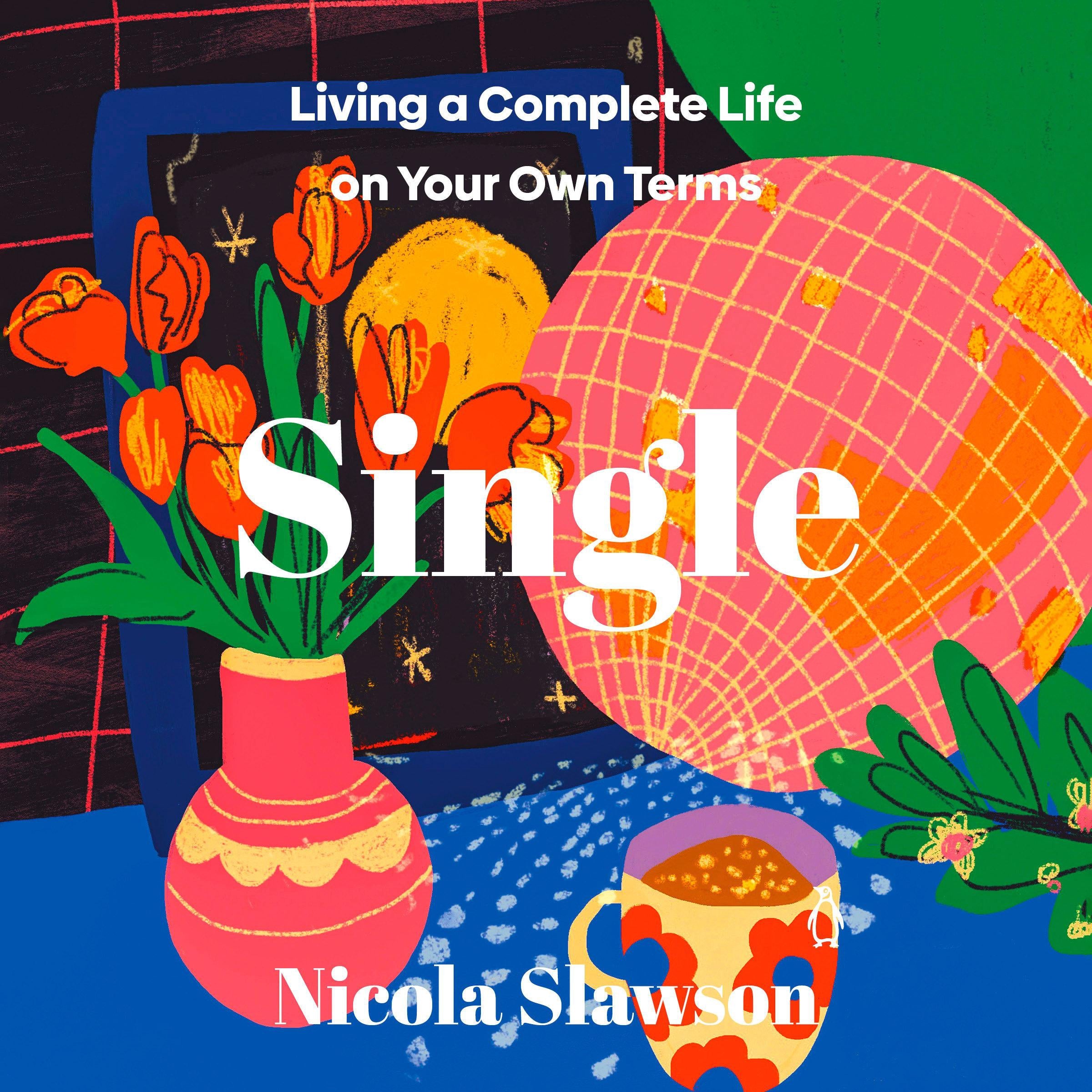 Single