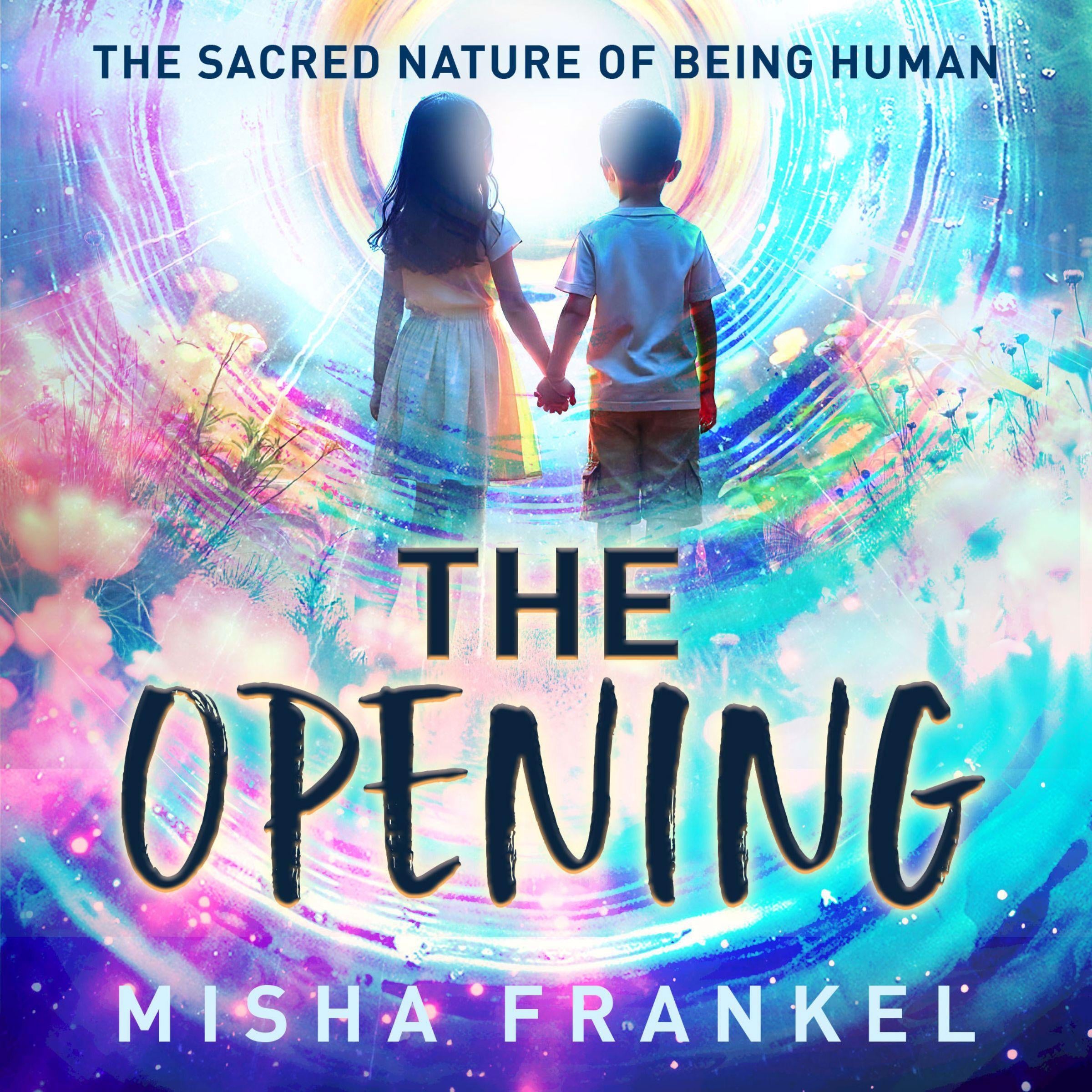 The Opening
