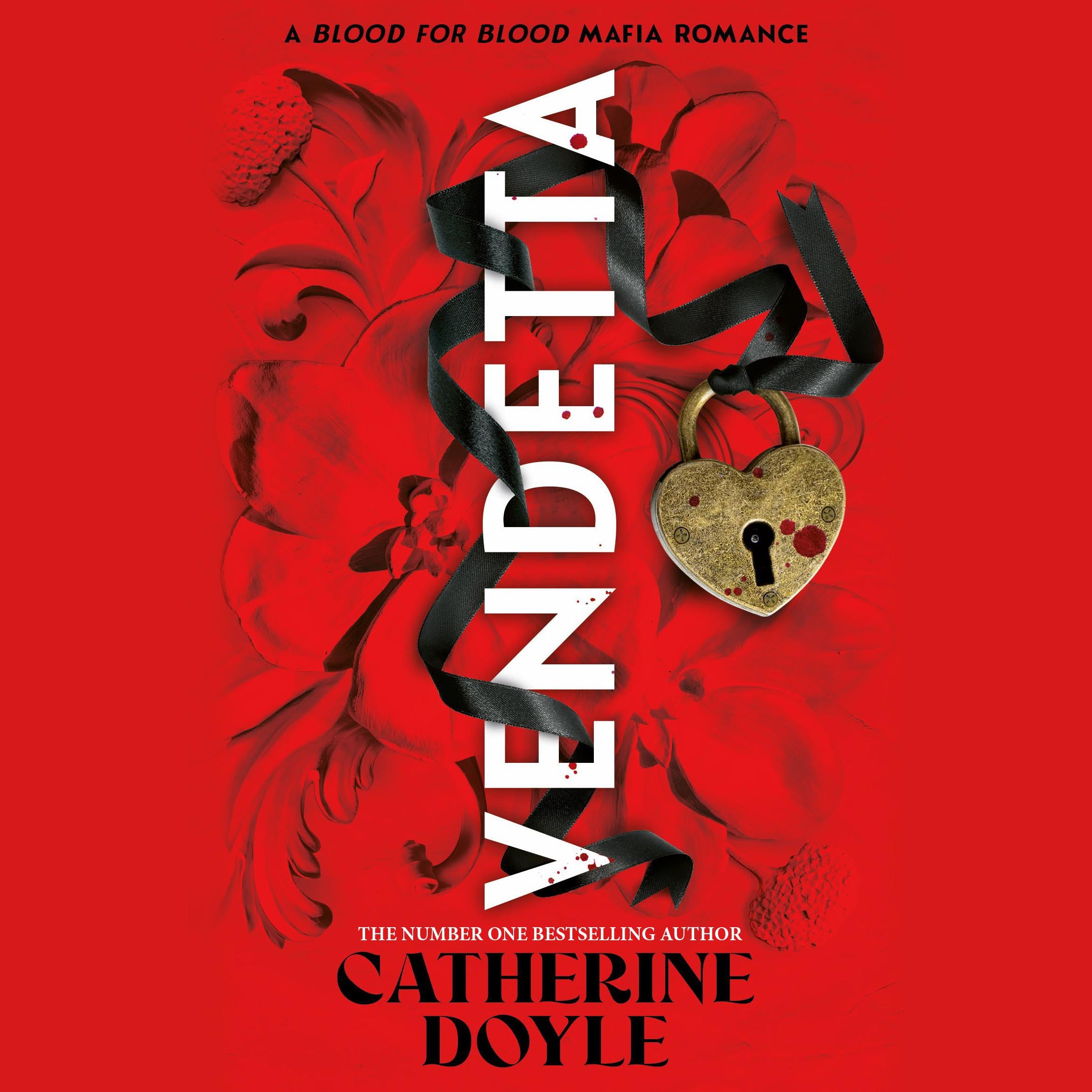 Vendetta