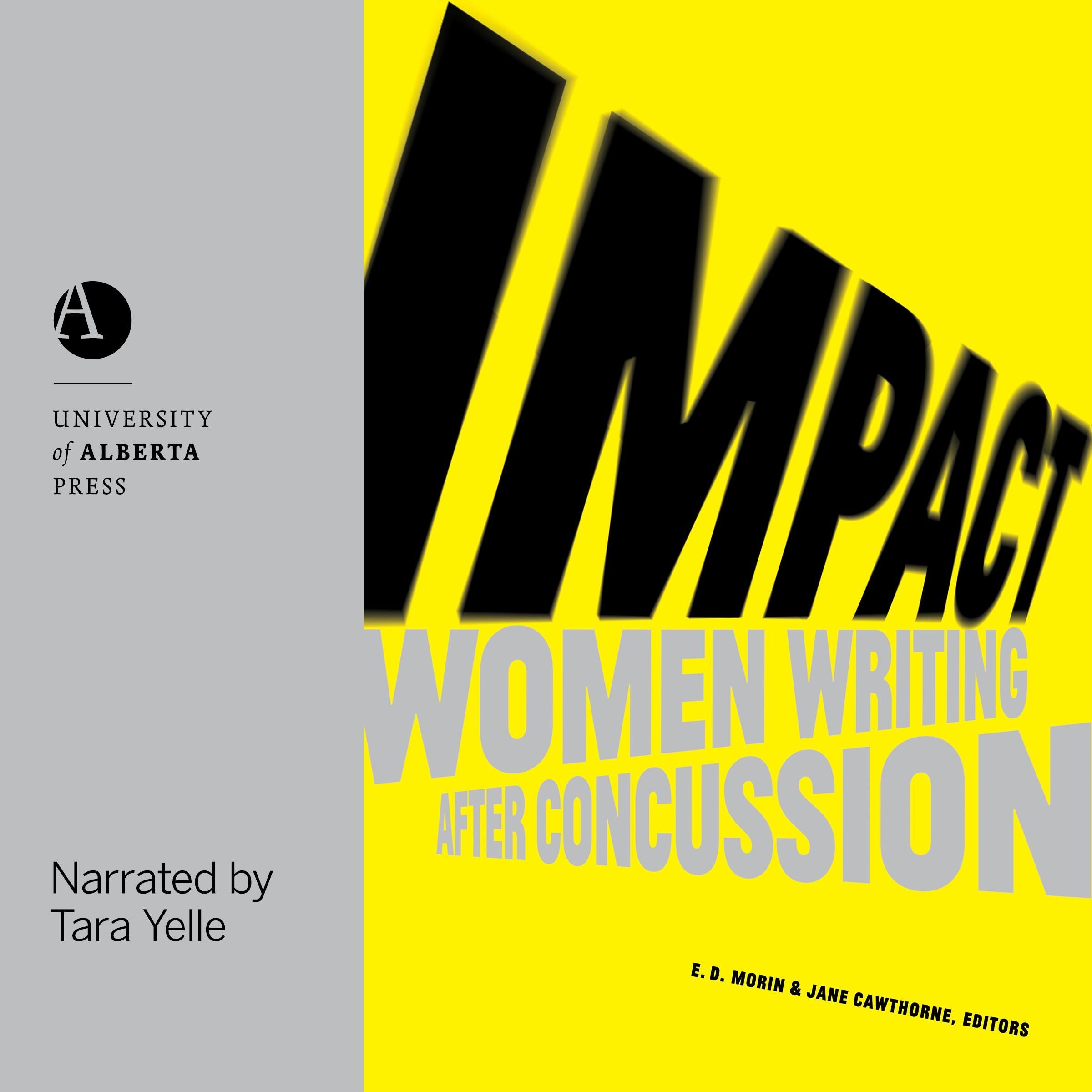 Impact