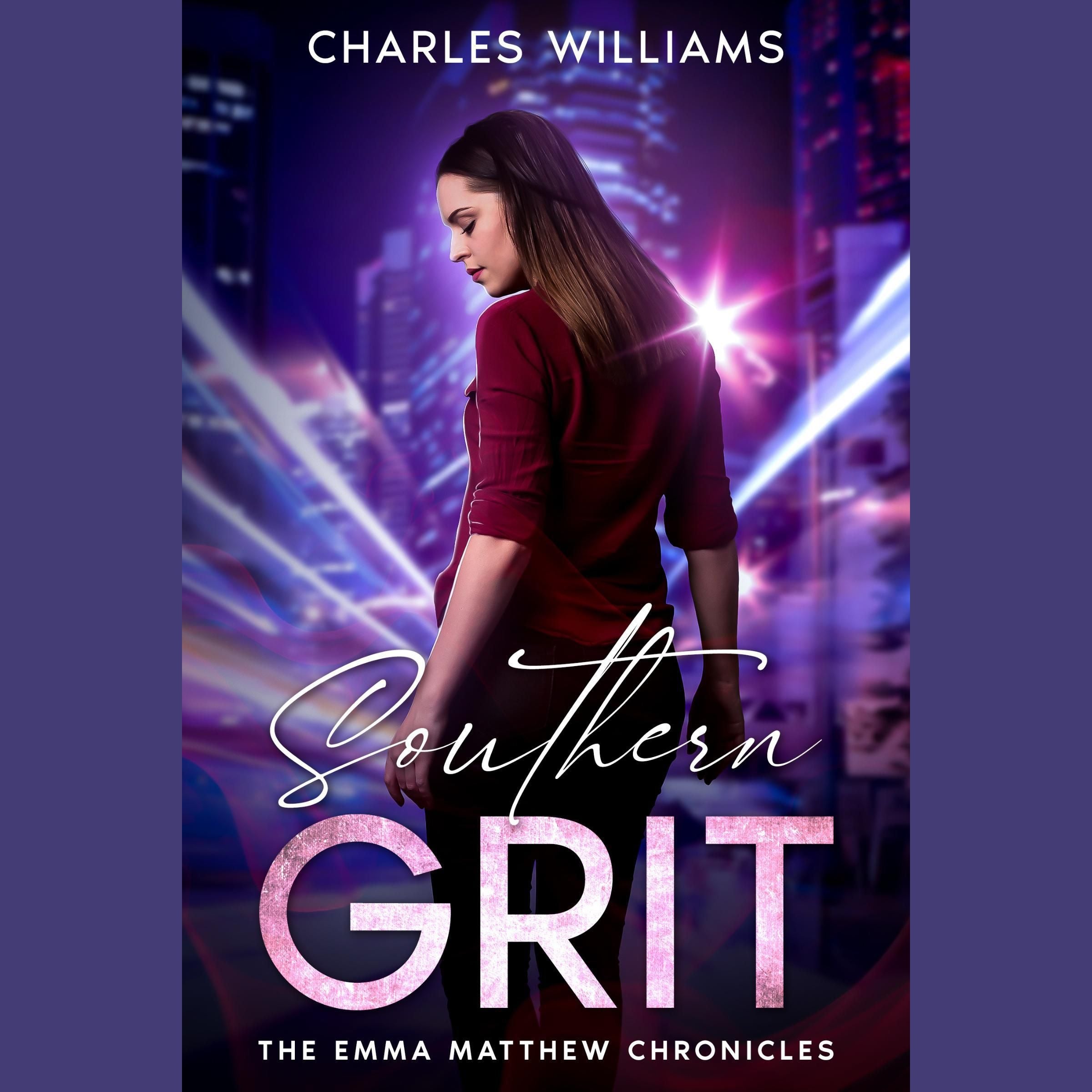Southern Grit