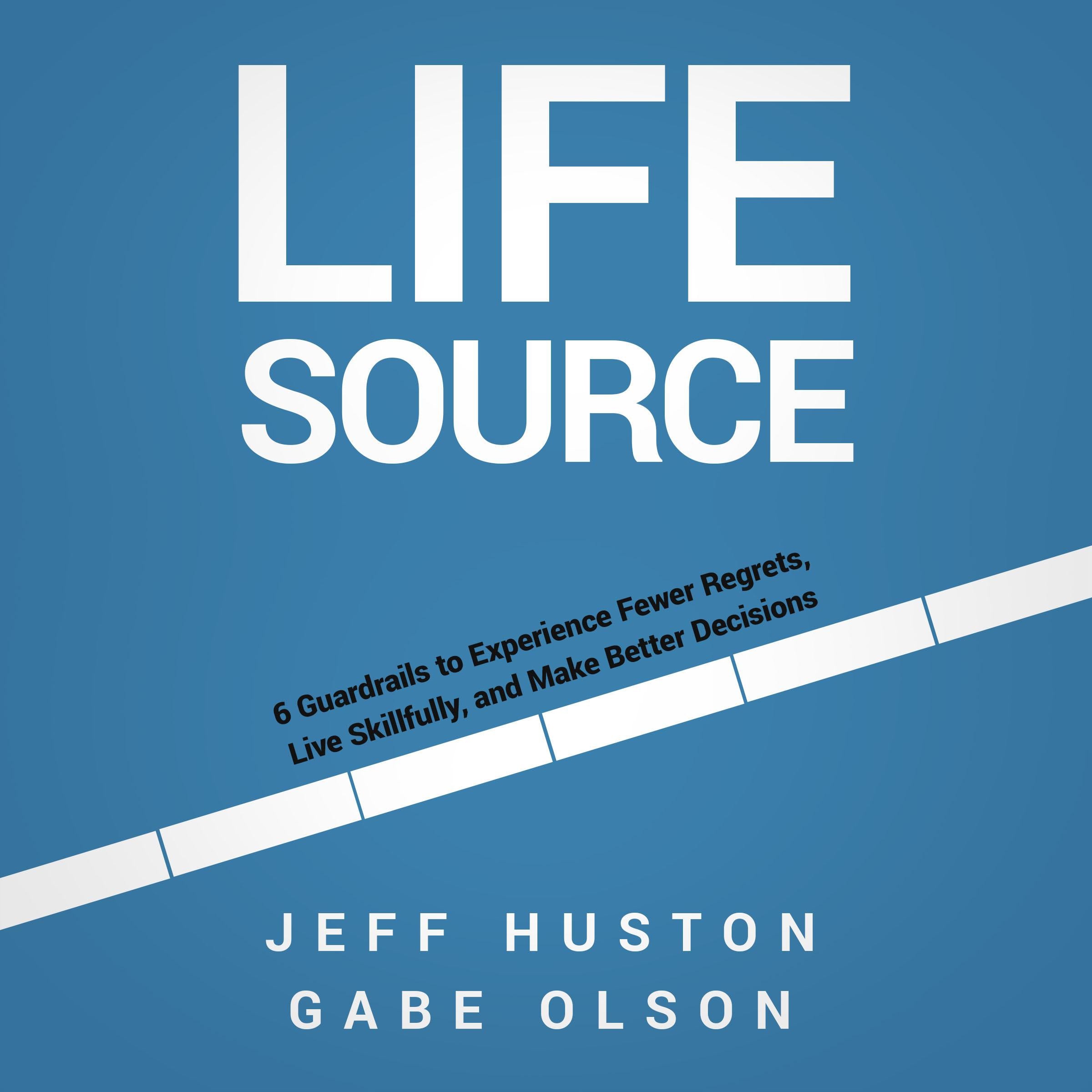 Life Source