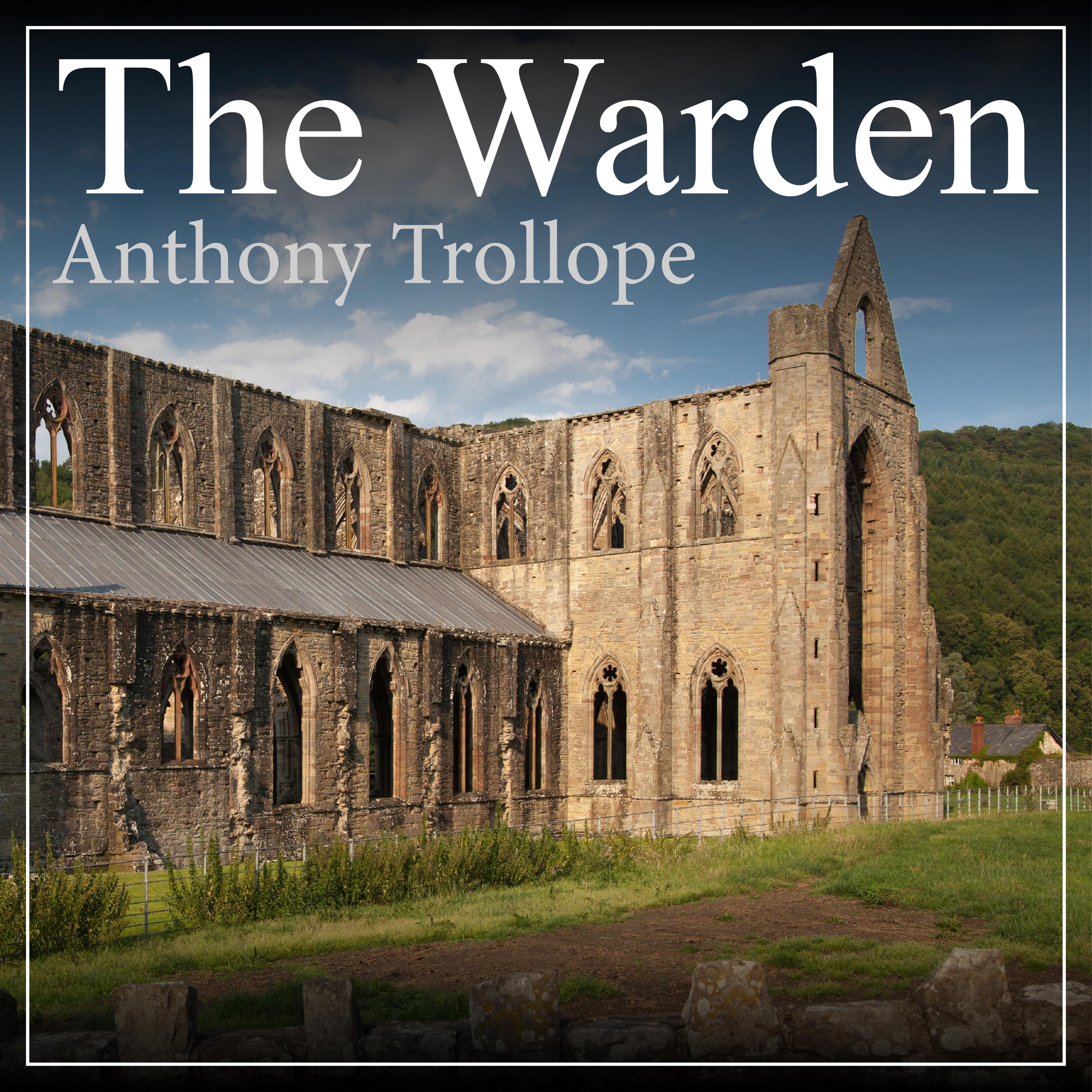 The Warden