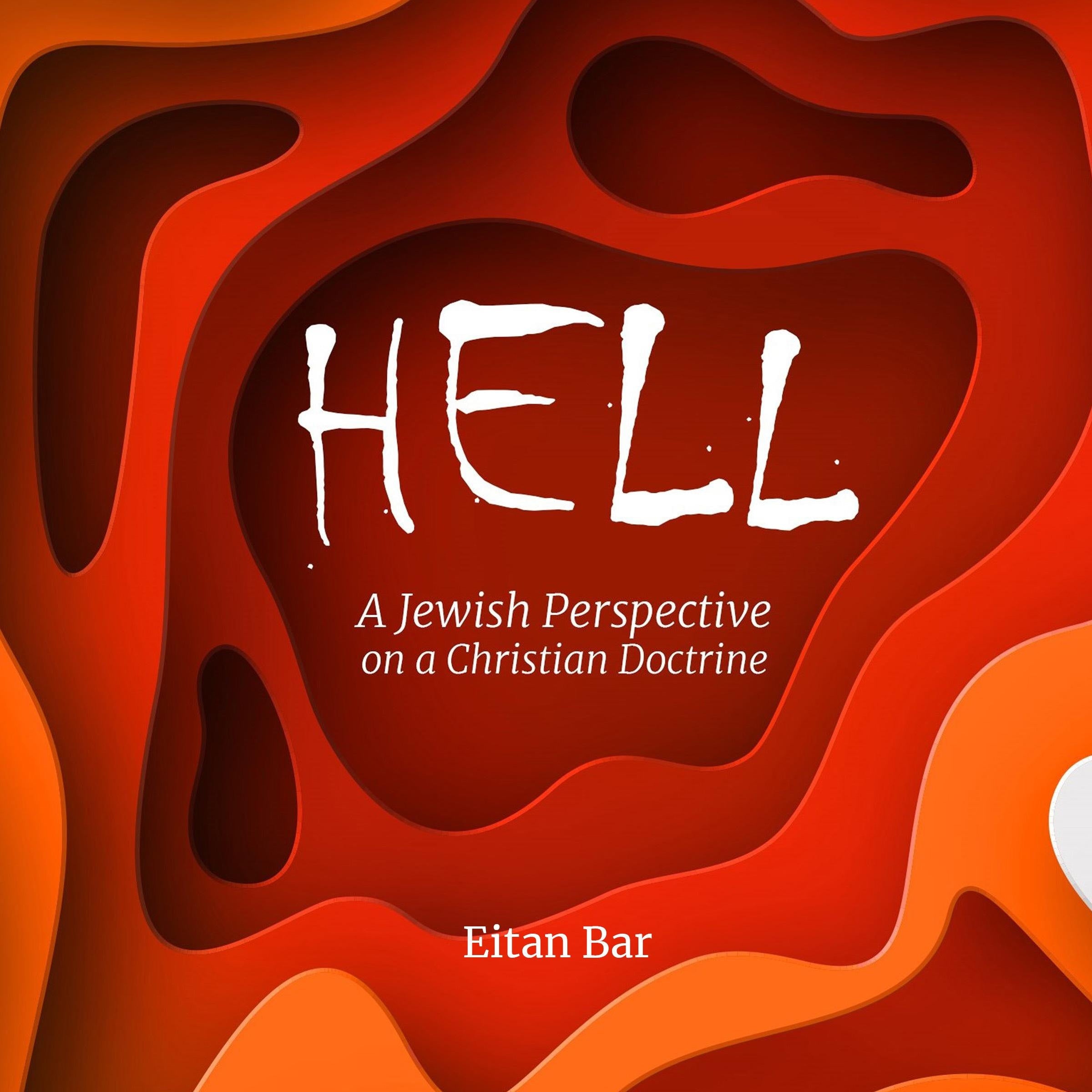 HELL