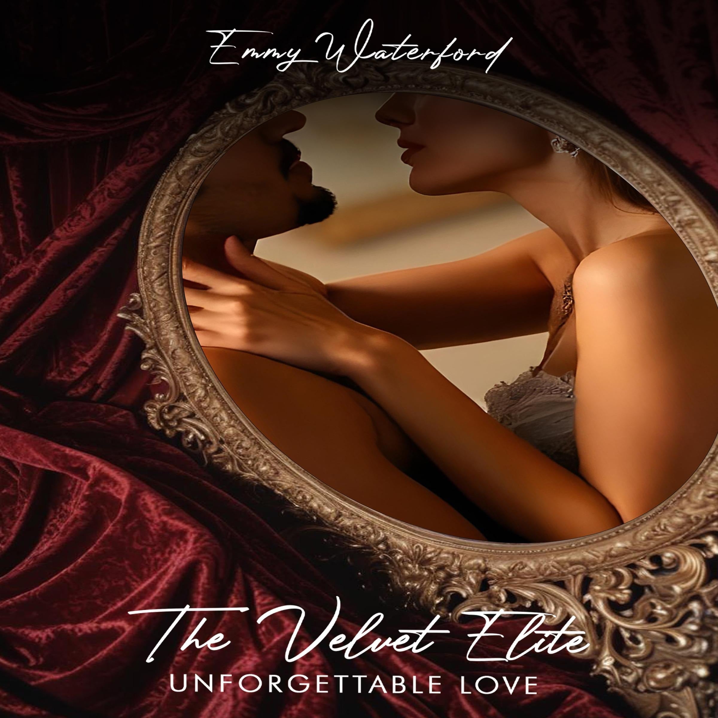 The Velvet Elite