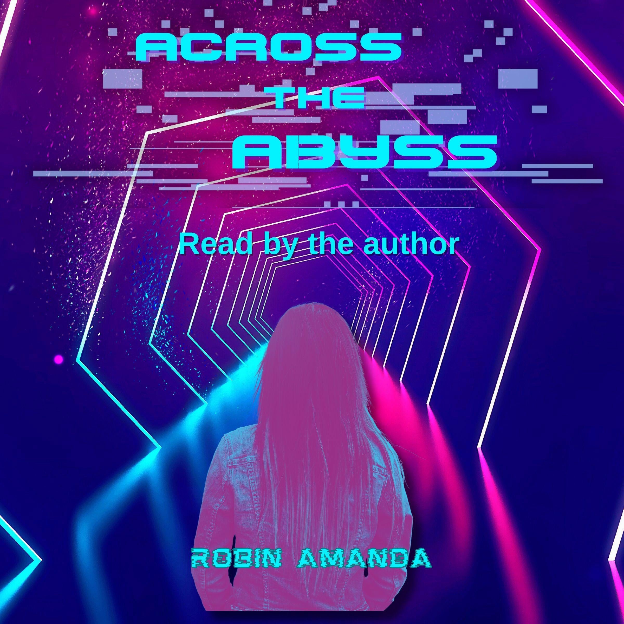 Across The Abyss