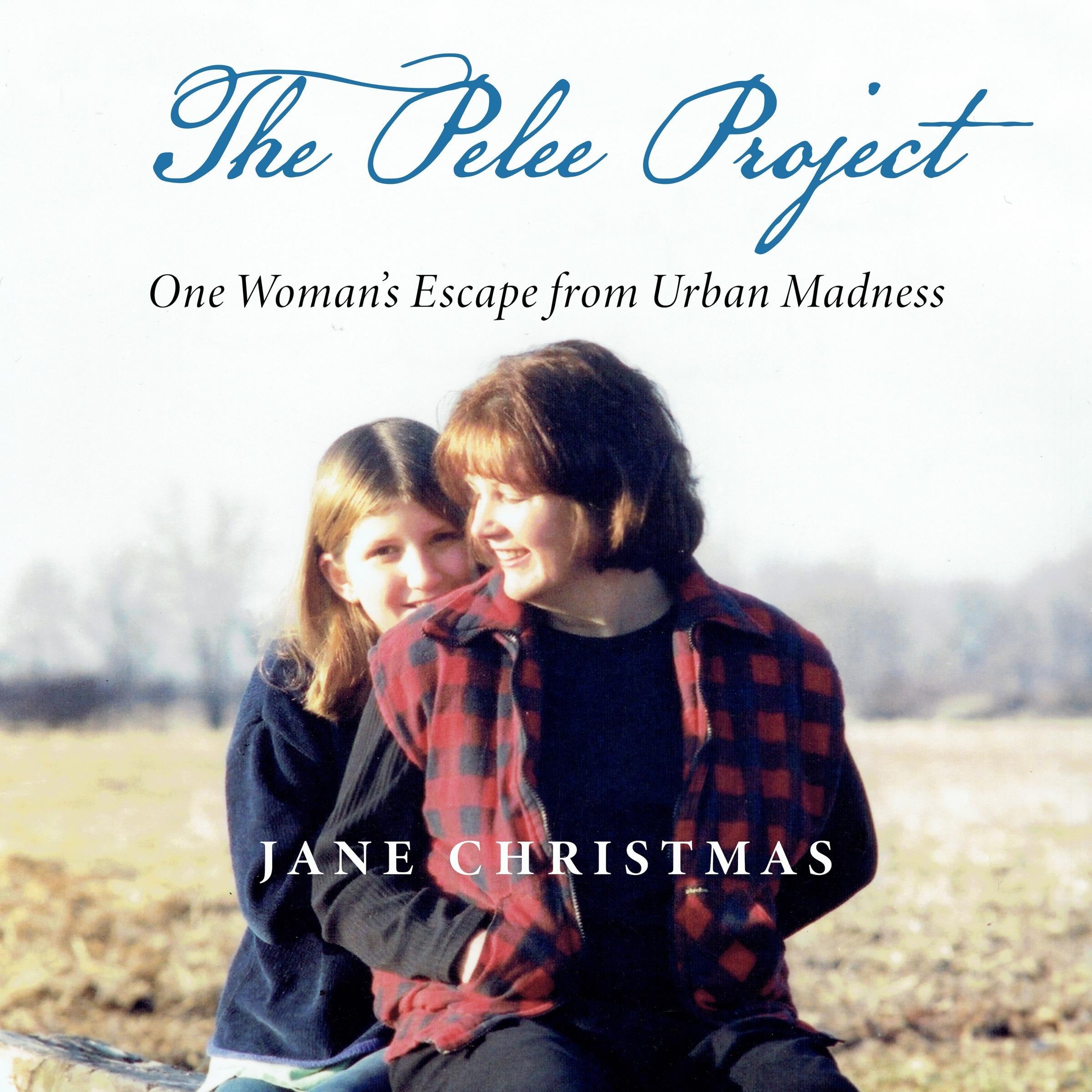 The Pelee Project
