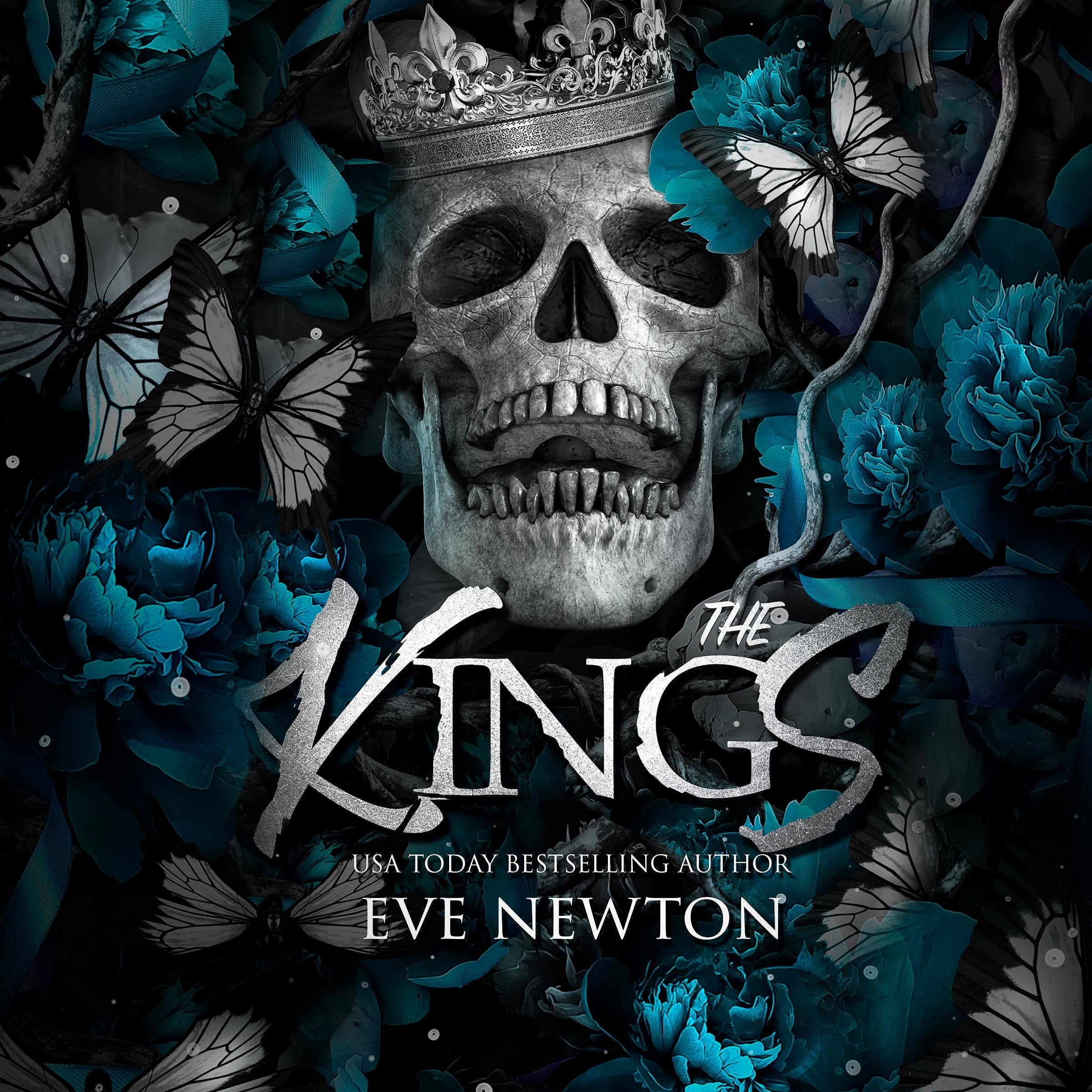 The Kings