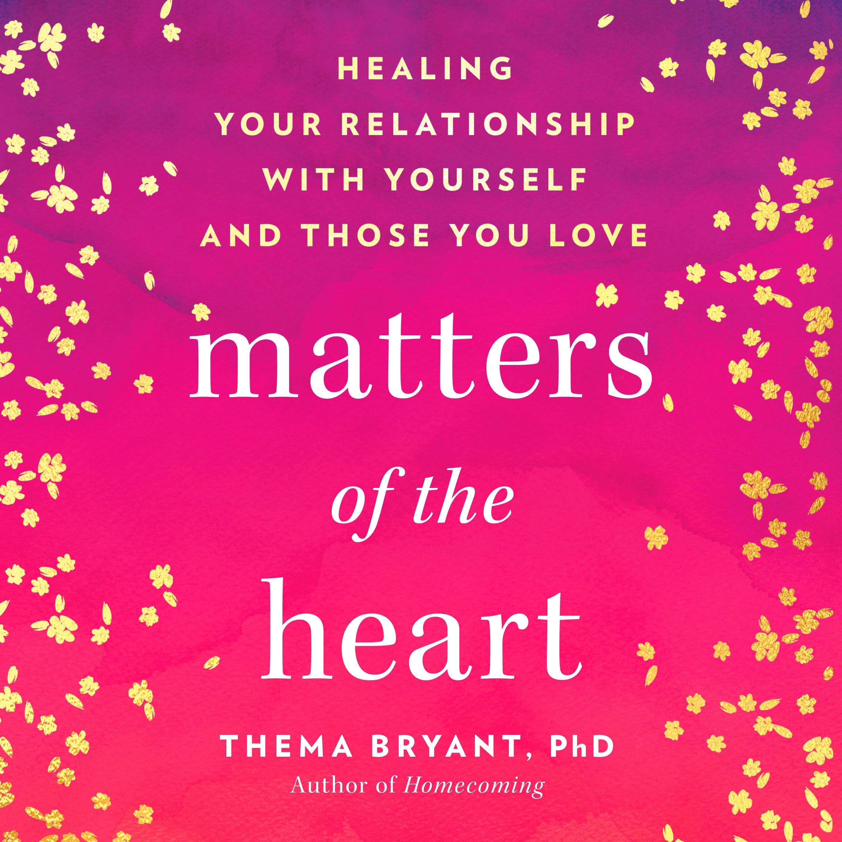 Matters of the Heart