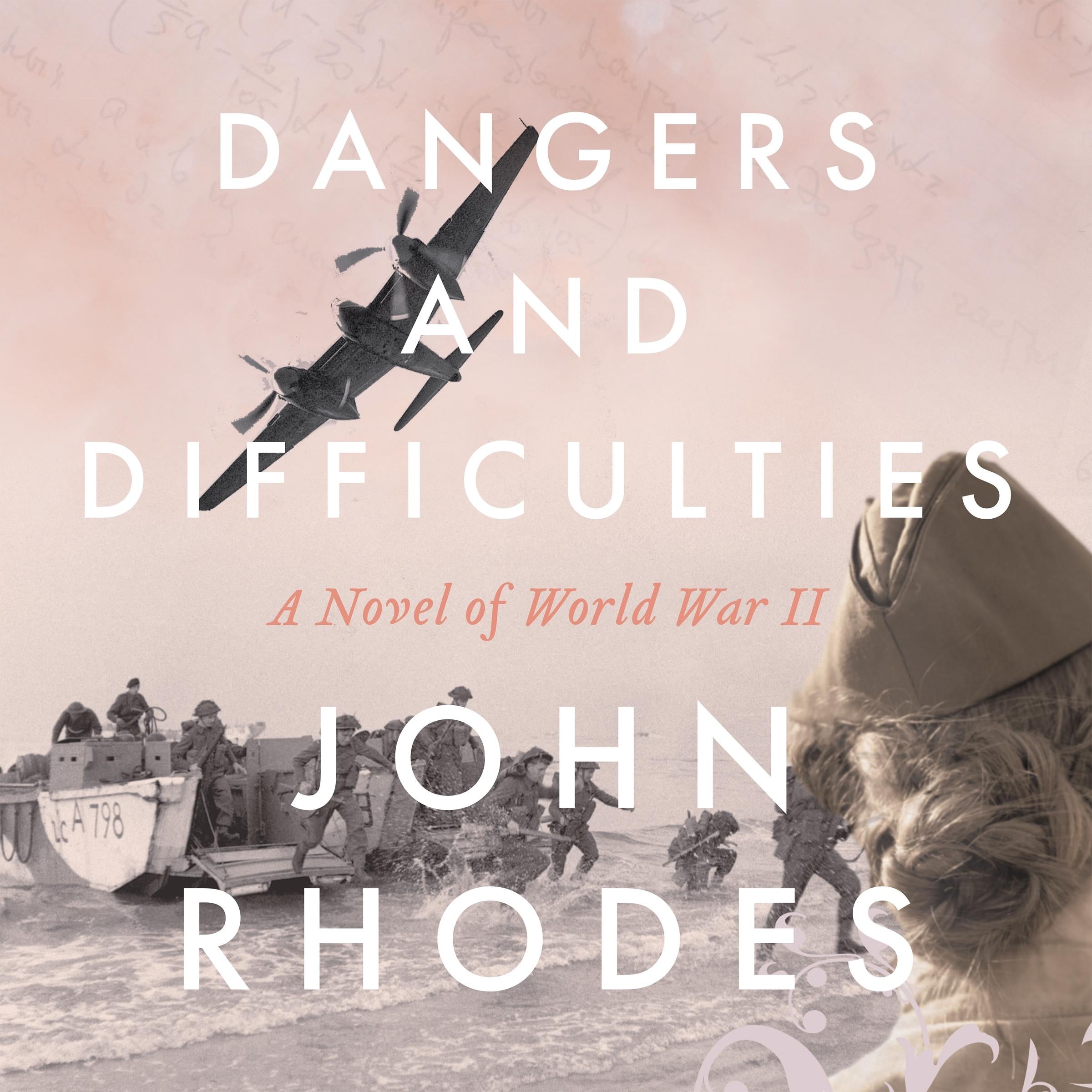 Dangers and Difficulties